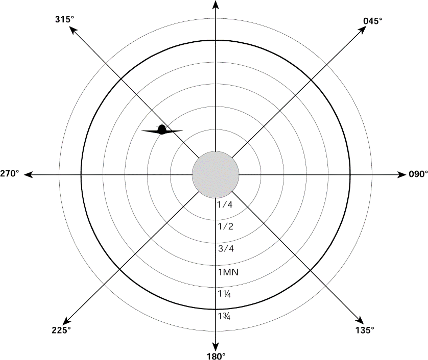 Imagen: /datos/imagenes/disp/2002/17/01097_6245961_image13.png