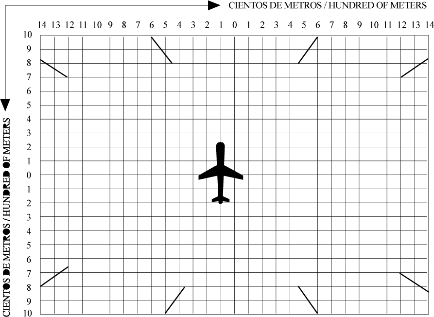 Imagen: /datos/imagenes/disp/2002/17/01097_6245961_image14.png