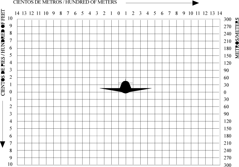 Imagen: /datos/imagenes/disp/2002/17/01097_6245961_image15.png