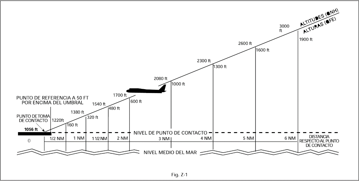 Imagen: /datos/imagenes/disp/2002/17/01097_6245961_image16.png