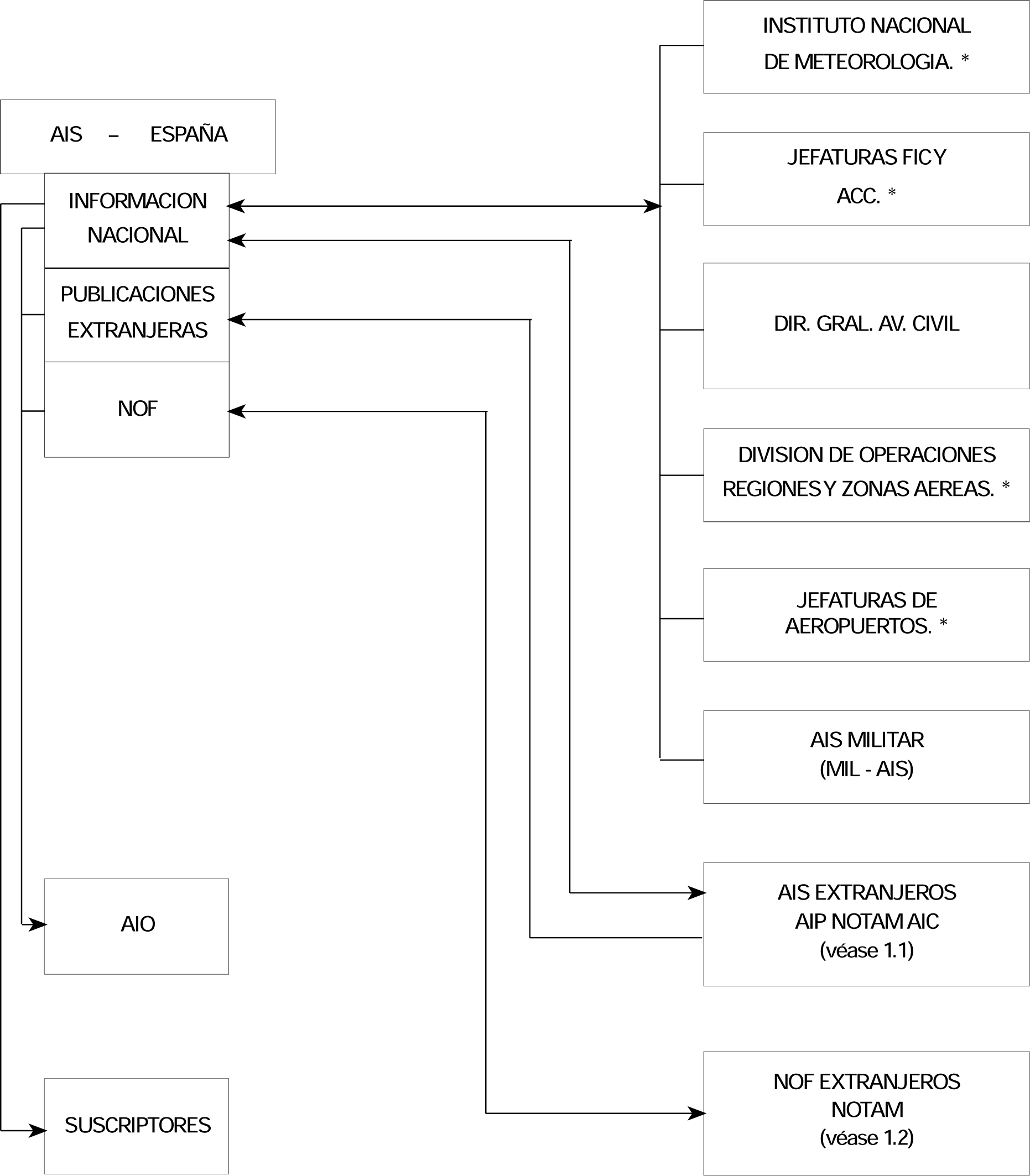 Imagen: /datos/imagenes/disp/2002/17/01097_6245961_image2.png