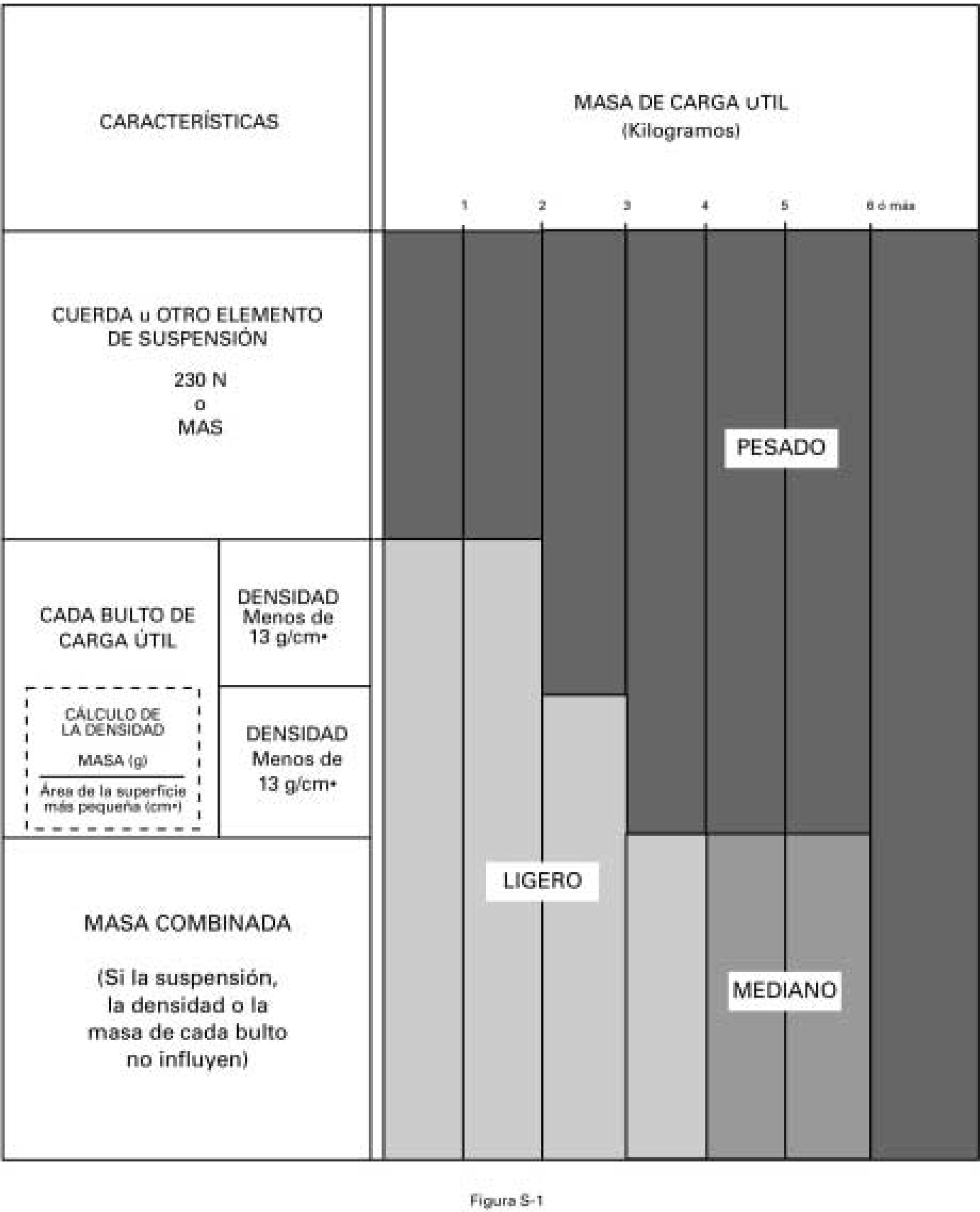 Imagen: /datos/imagenes/disp/2002/17/01097_6245961_image6.png