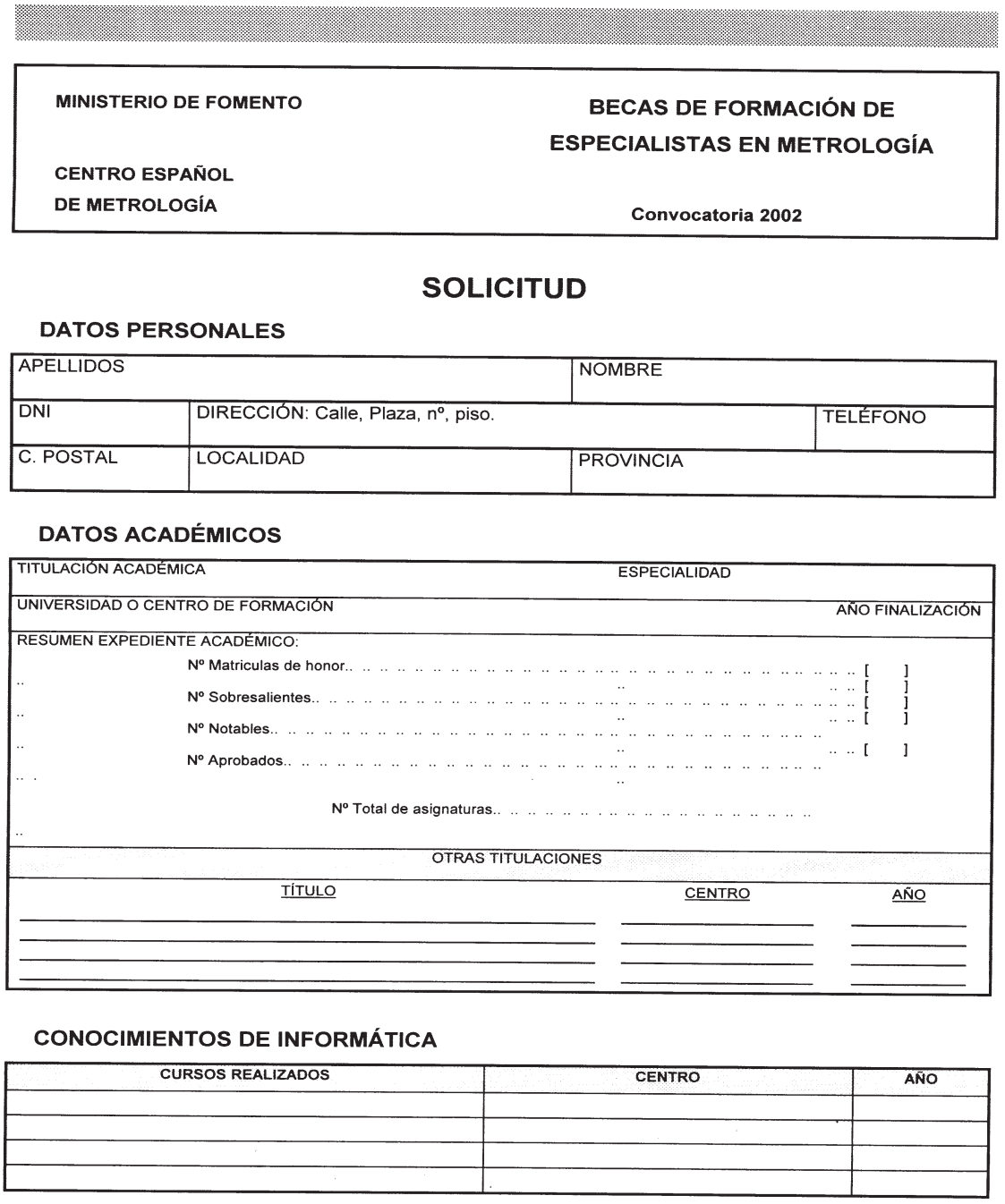 Imagen: /datos/imagenes/disp/2002/170/14254_14366851_image1.png