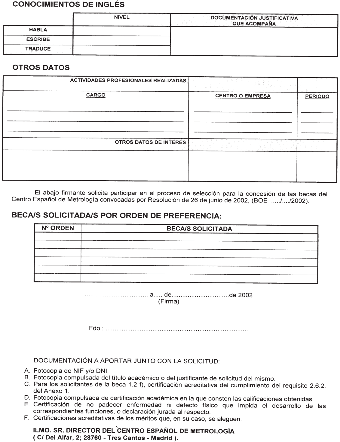 Imagen: /datos/imagenes/disp/2002/170/14254_14366851_image2.png