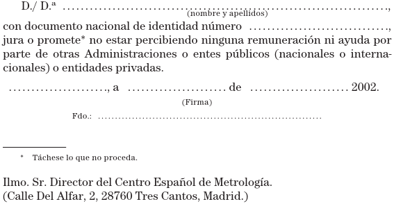 Imagen: /datos/imagenes/disp/2002/170/14254_14366851_image3.png