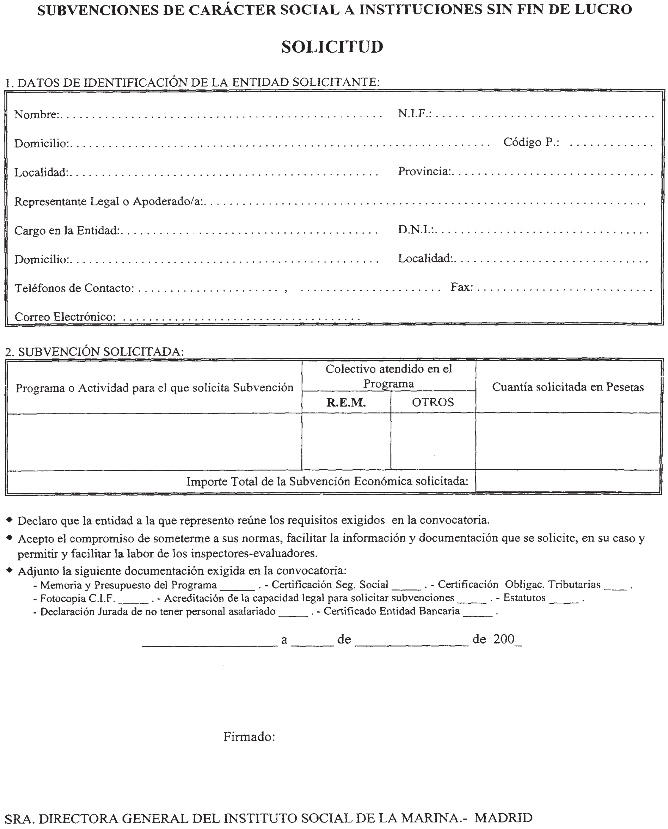 Imagen: /datos/imagenes/disp/2002/170/14266_14367550_image1.png