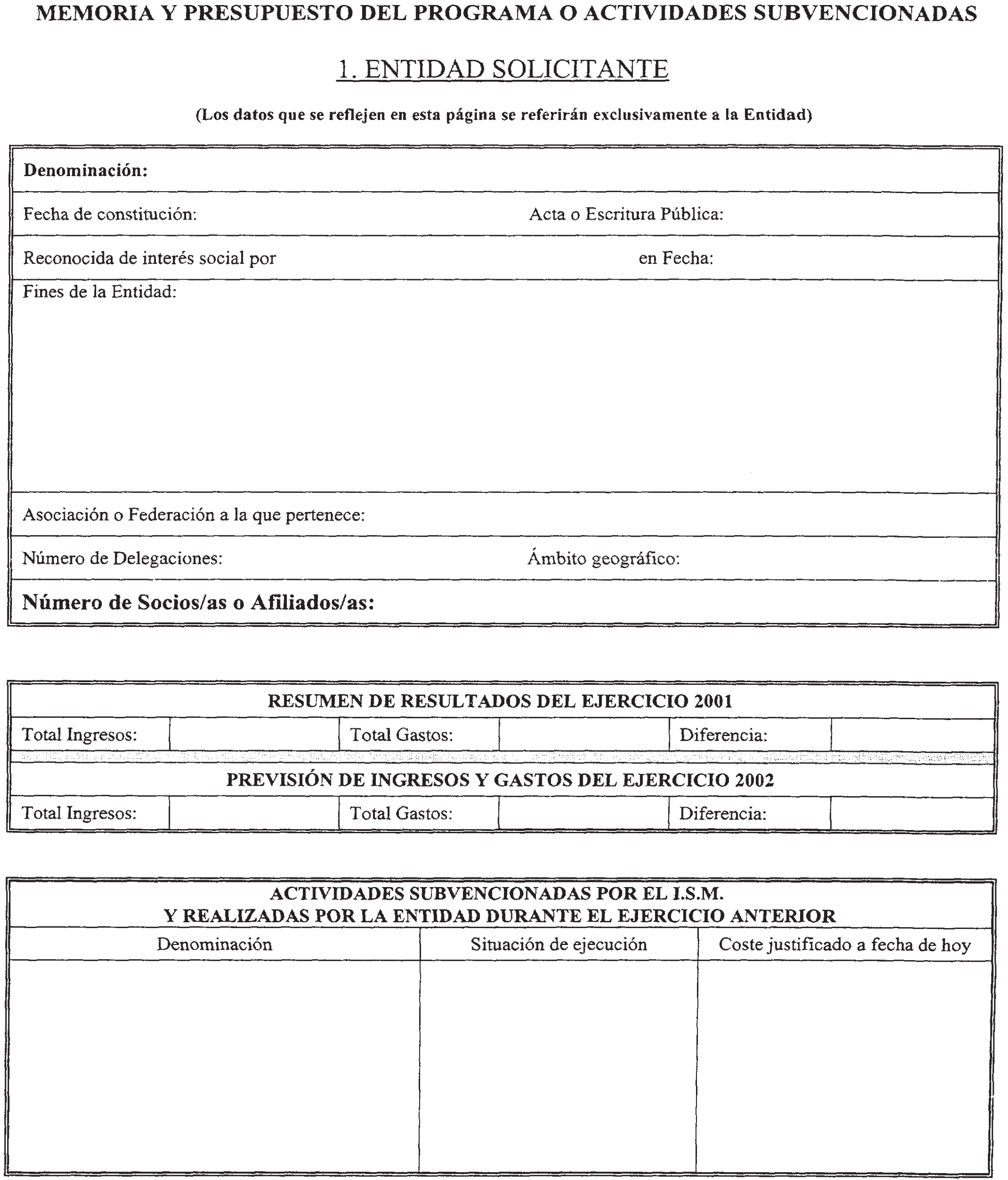 Imagen: /datos/imagenes/disp/2002/170/14266_14367550_image2.png