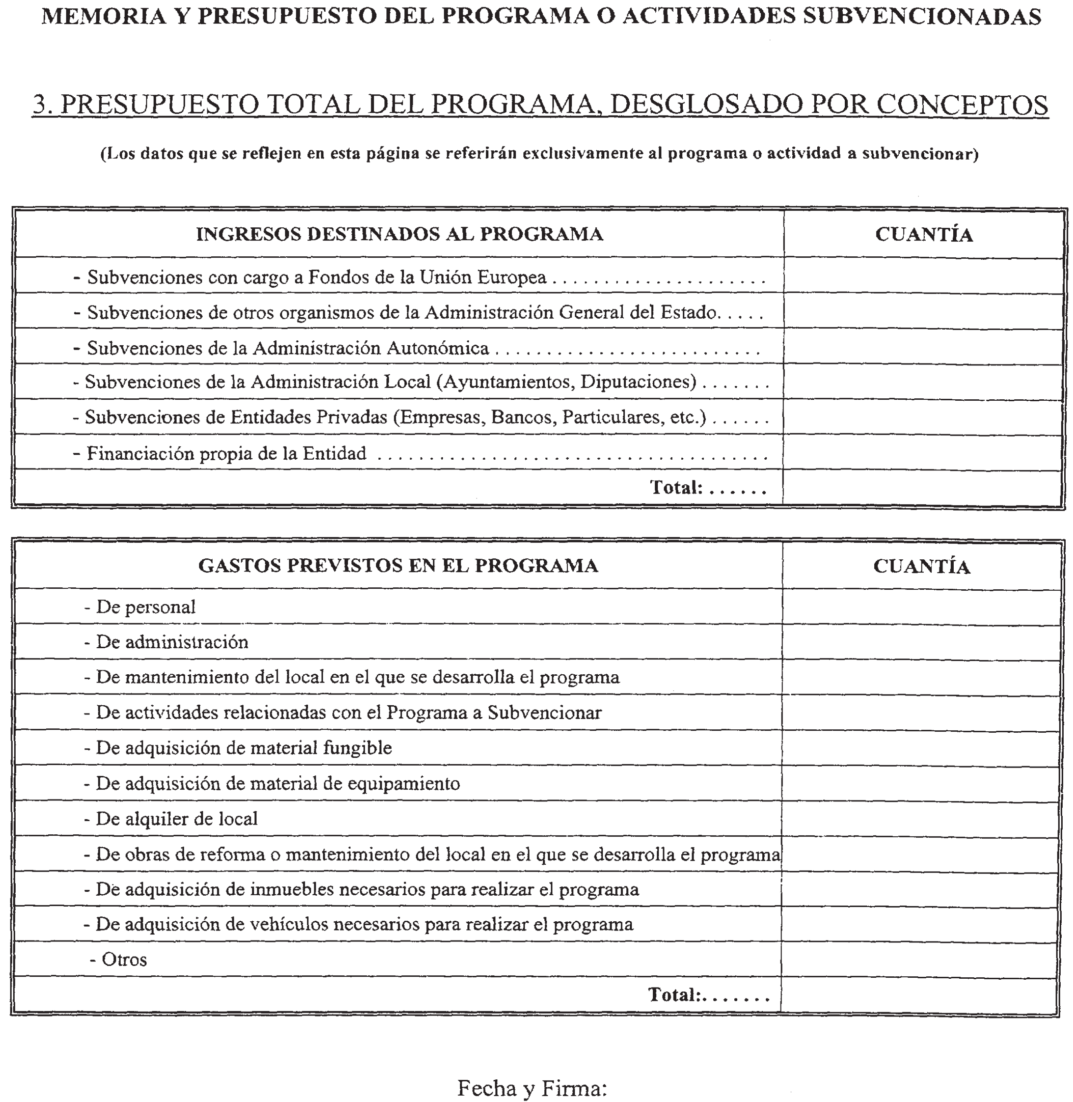 Imagen: /datos/imagenes/disp/2002/170/14266_14367550_image4.png
