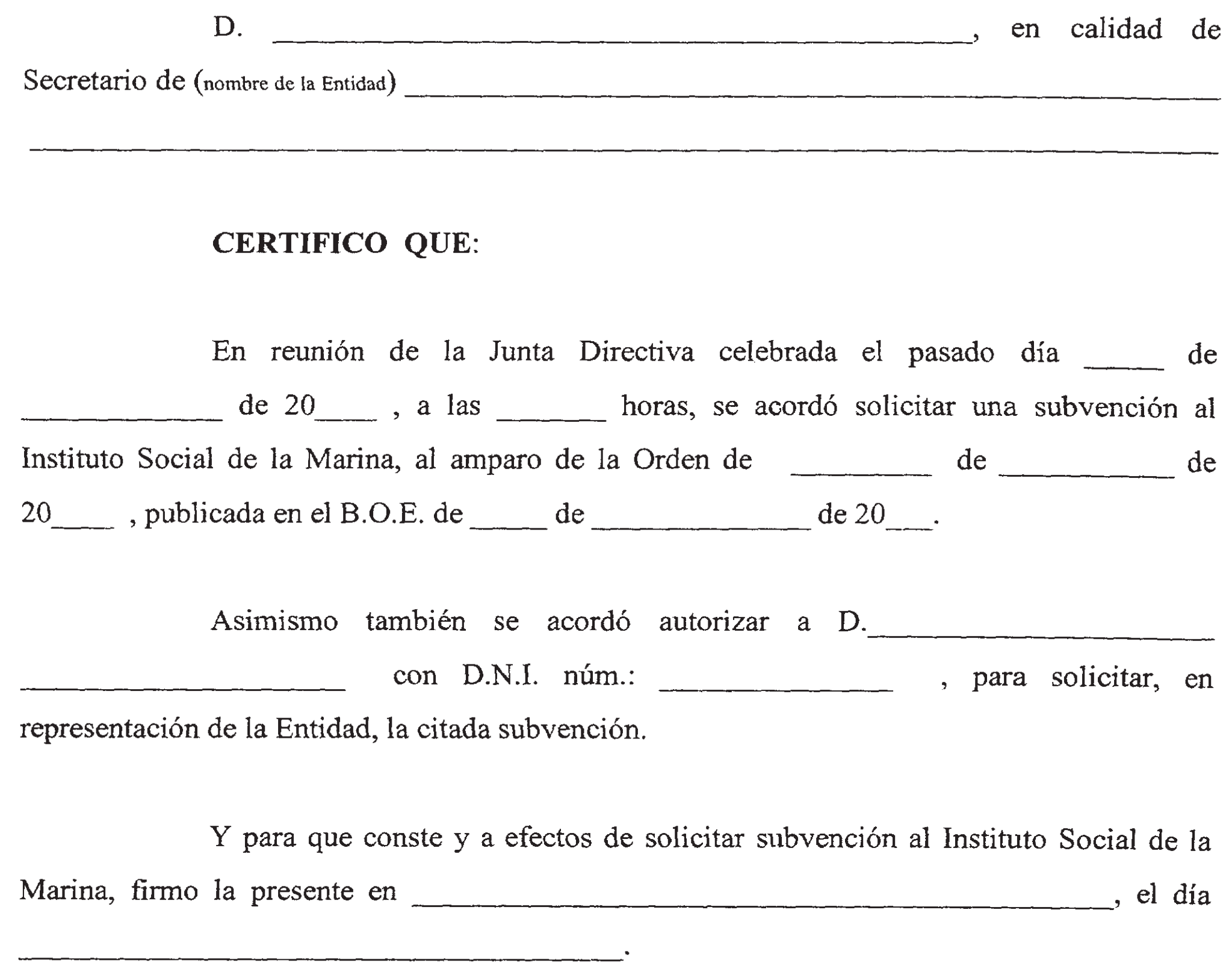 Imagen: /datos/imagenes/disp/2002/170/14266_14367550_image5.png