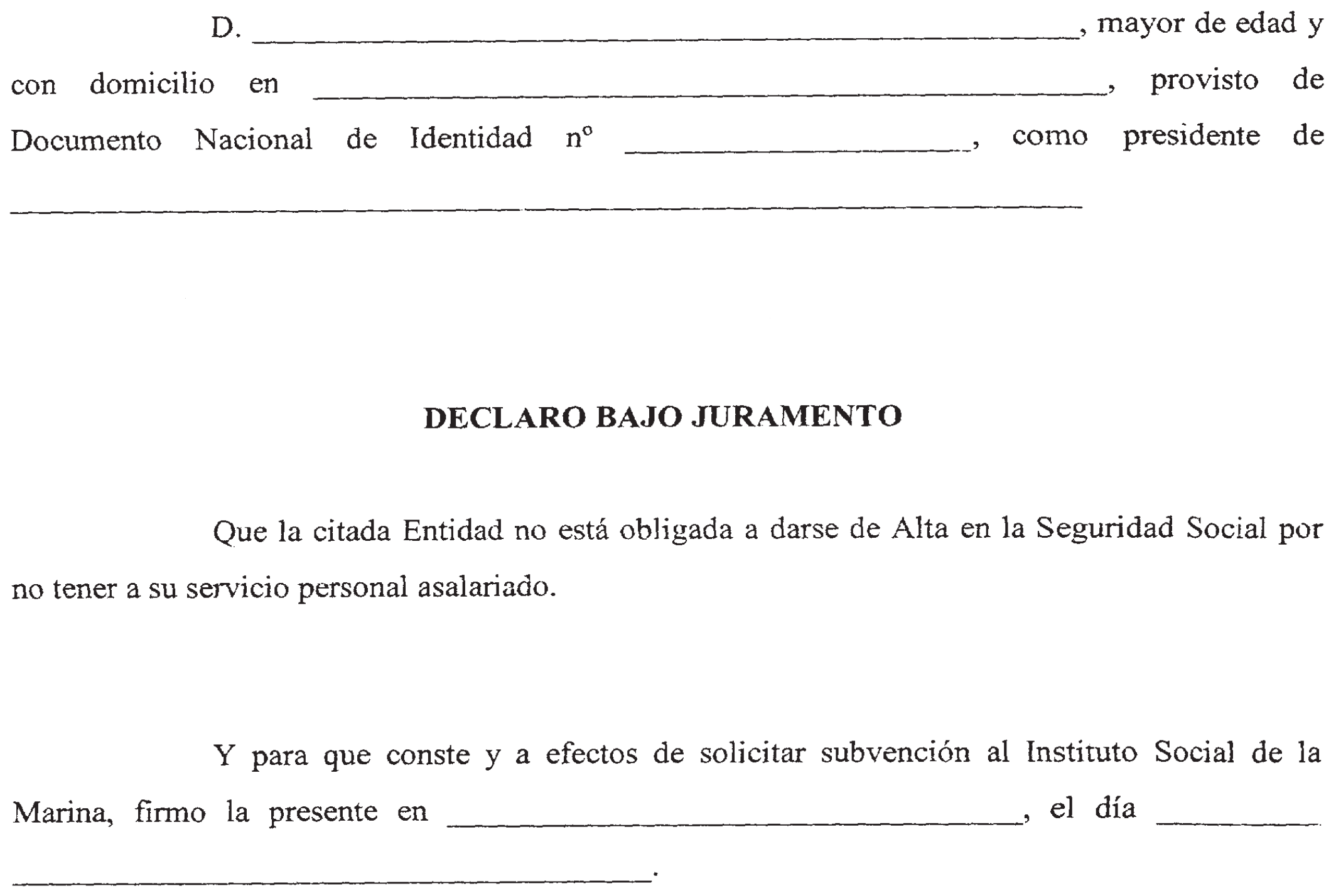 Imagen: /datos/imagenes/disp/2002/170/14266_14367550_image6.png