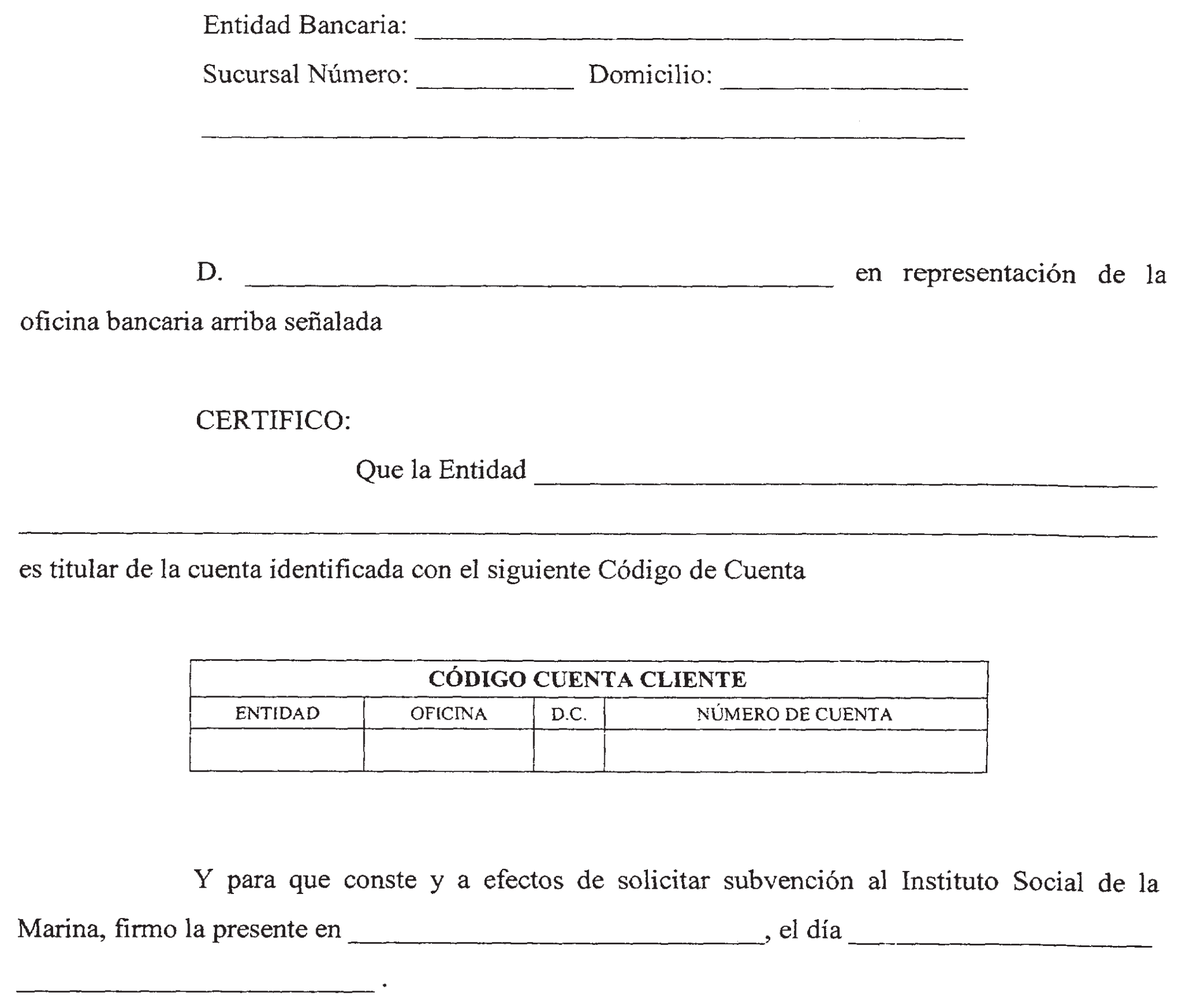 Imagen: /datos/imagenes/disp/2002/170/14266_14367550_image7.png