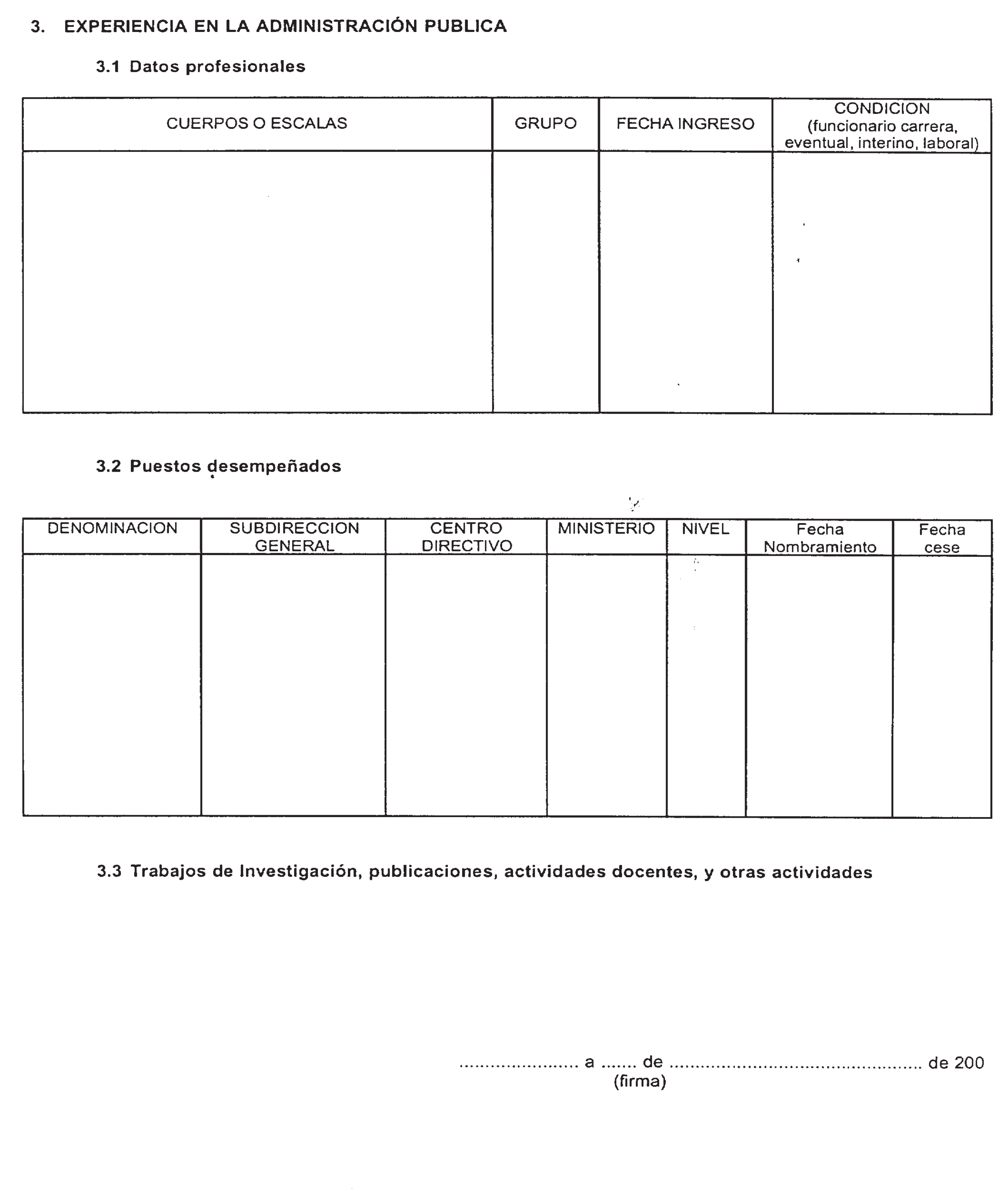 Imagen: /datos/imagenes/disp/2002/170/14268_14367401_image3.png