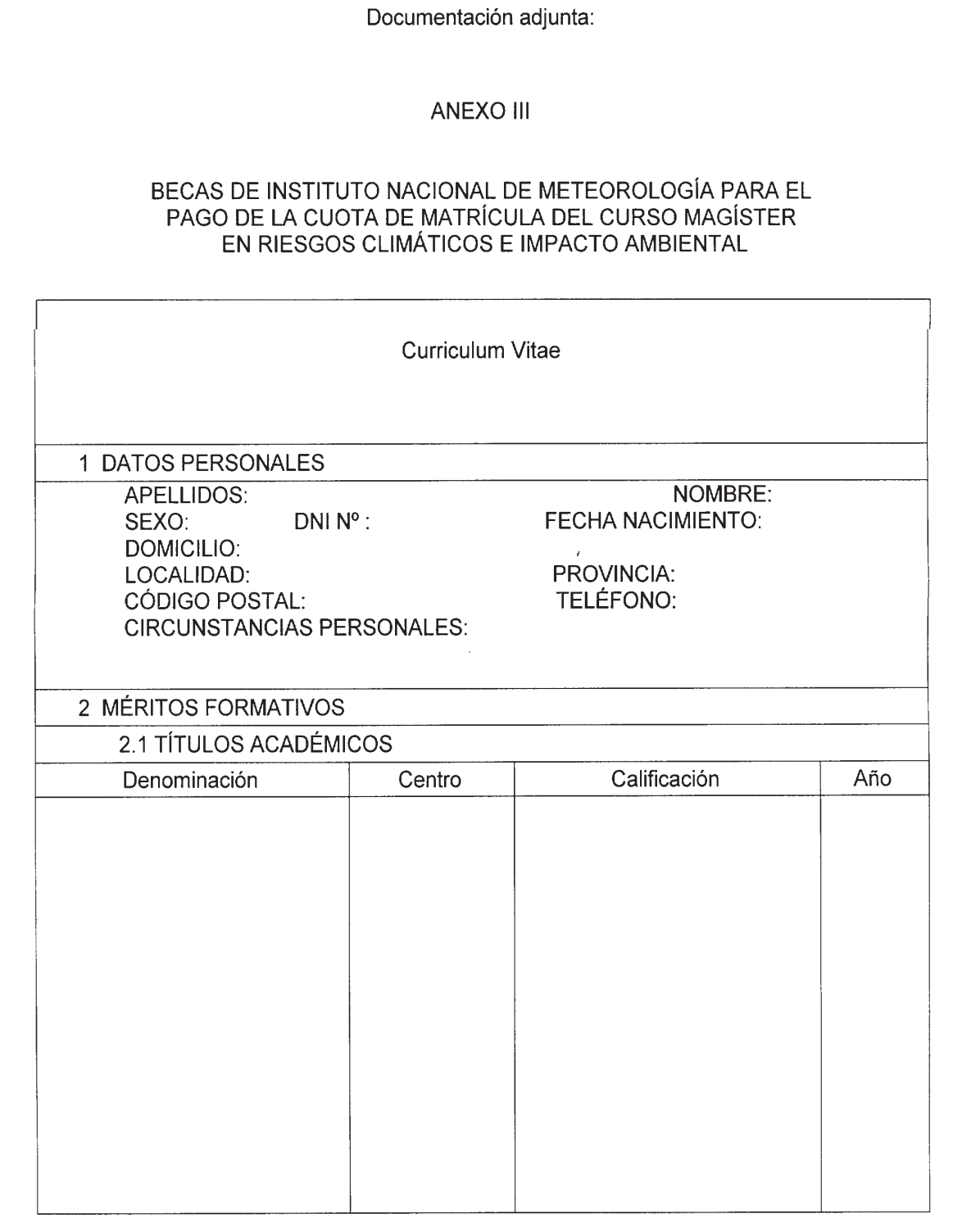Imagen: /datos/imagenes/disp/2002/170/14269_14368362_image1.png
