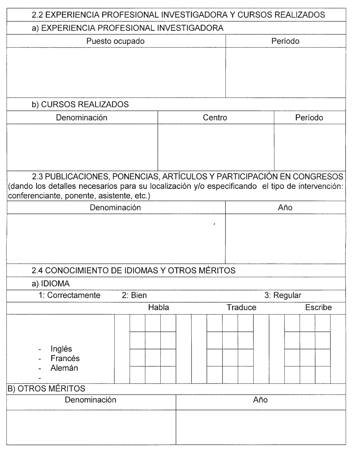Imagen: /datos/imagenes/disp/2002/170/14269_14368362_image2.png