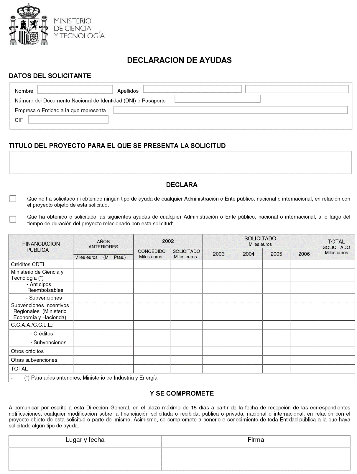 Imagen: /datos/imagenes/disp/2002/170/14277_6474353_image14.png