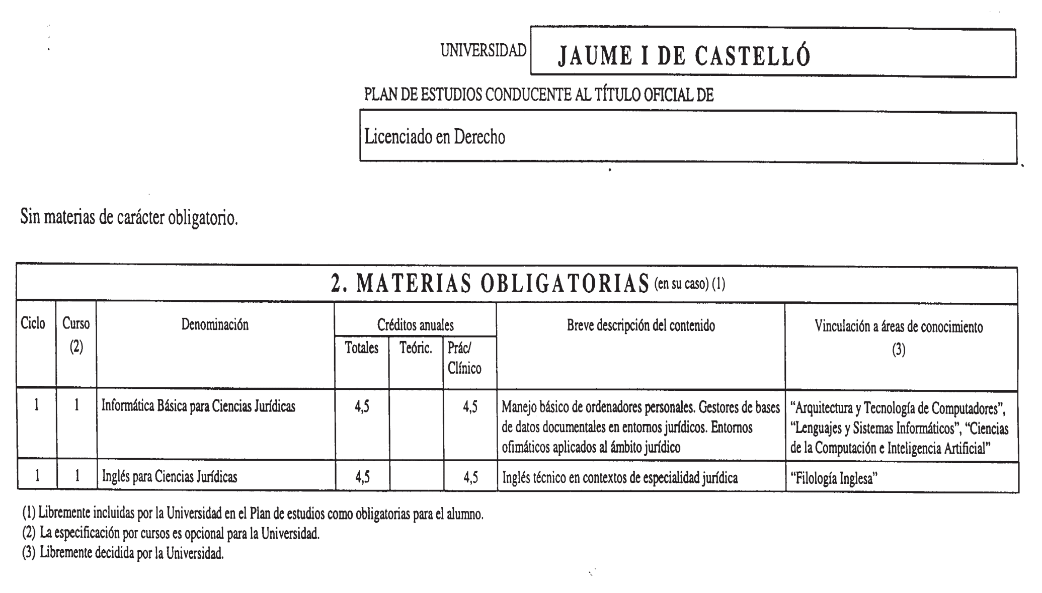 Imagen: /datos/imagenes/disp/2002/170/14283_7875936_image1.png