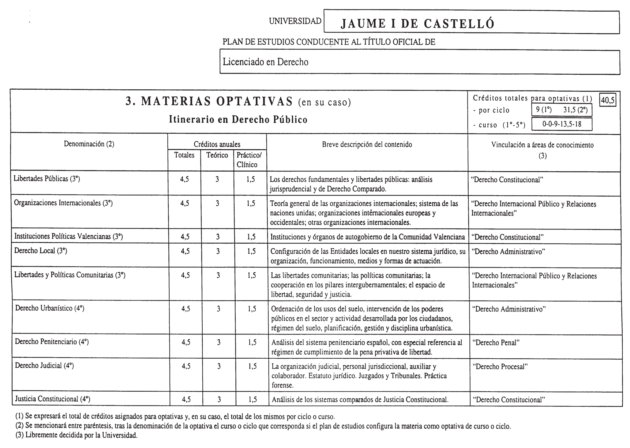 Imagen: /datos/imagenes/disp/2002/170/14283_7875936_image2.png
