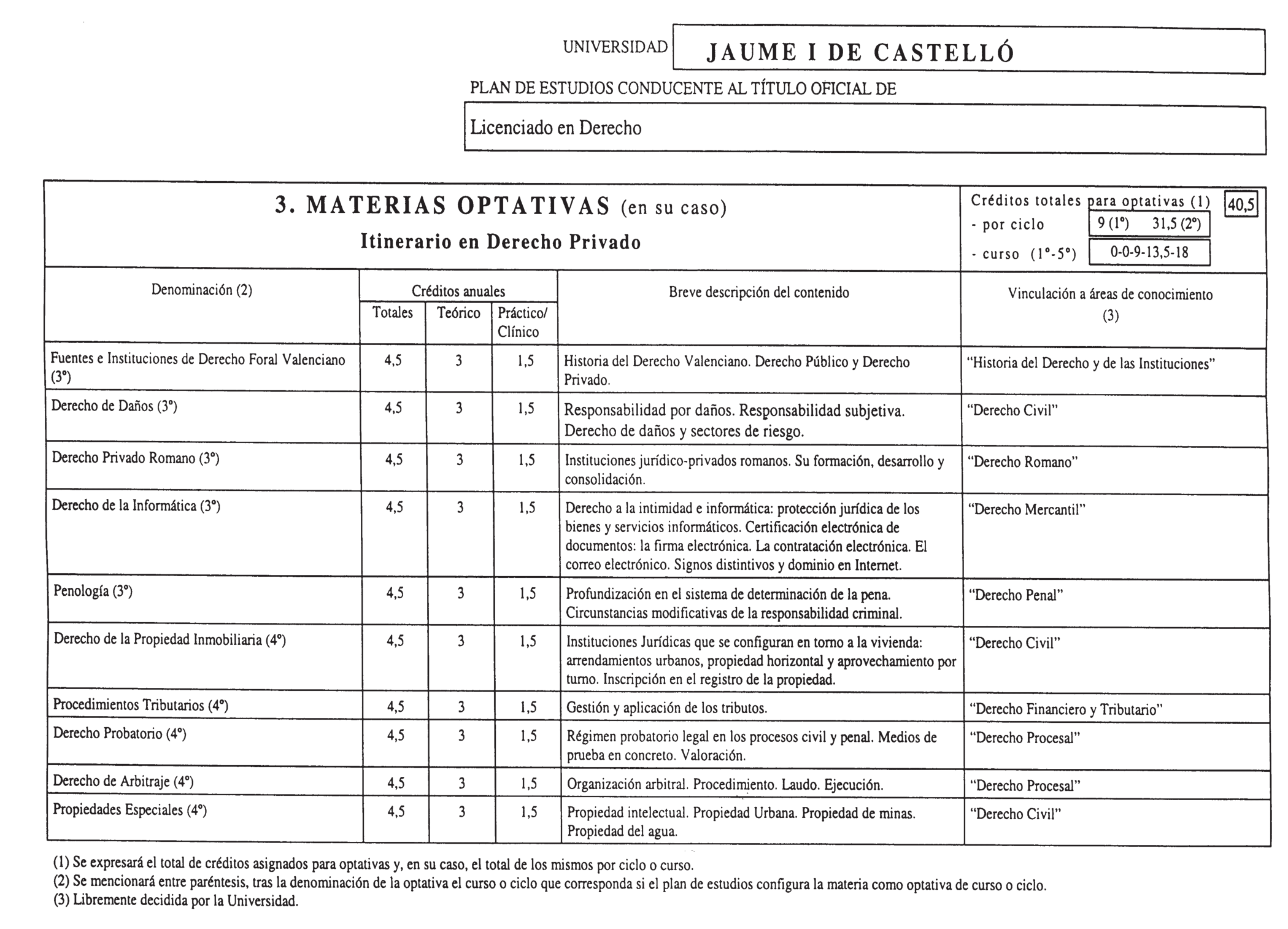 Imagen: /datos/imagenes/disp/2002/170/14283_7875936_image4.png