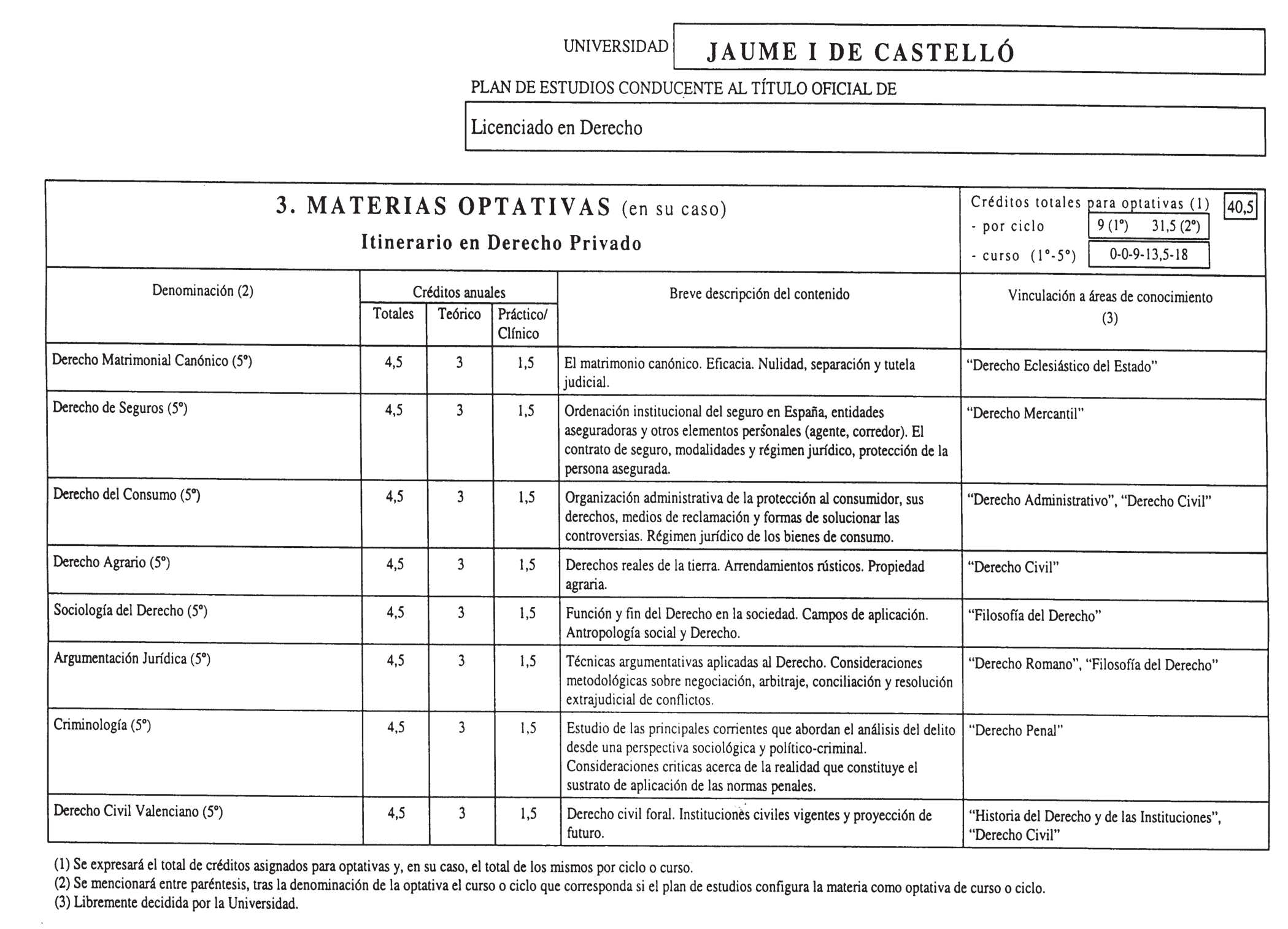 Imagen: /datos/imagenes/disp/2002/170/14283_7875936_image5.png