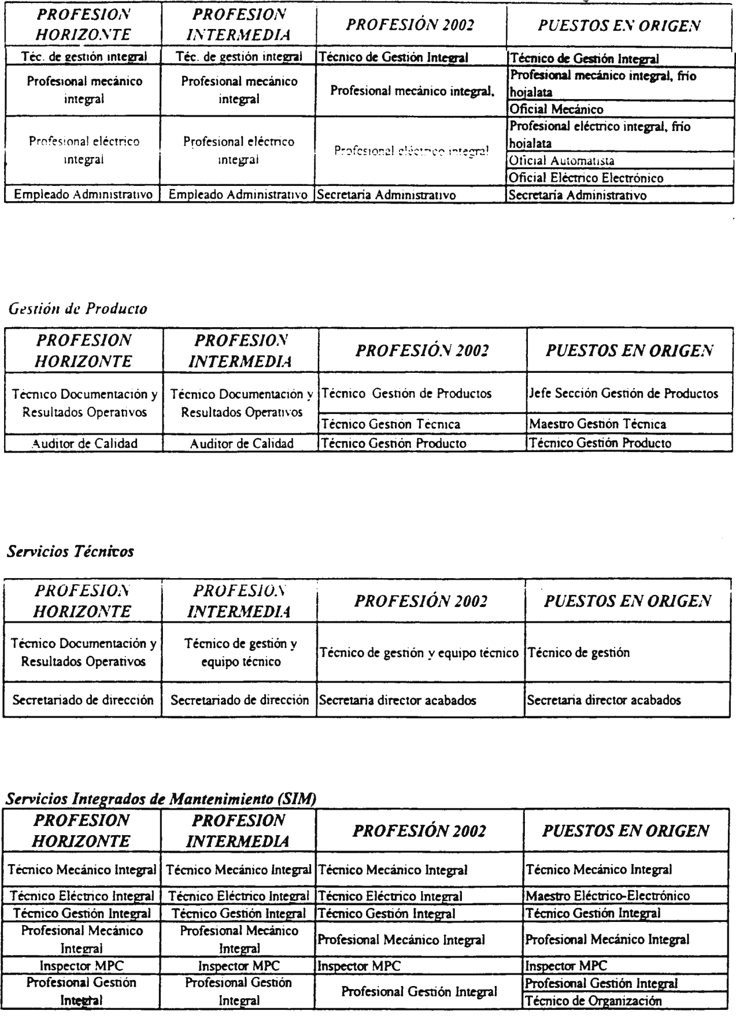 Imagen: /datos/imagenes/disp/2002/171/14418_6830214_image20.png