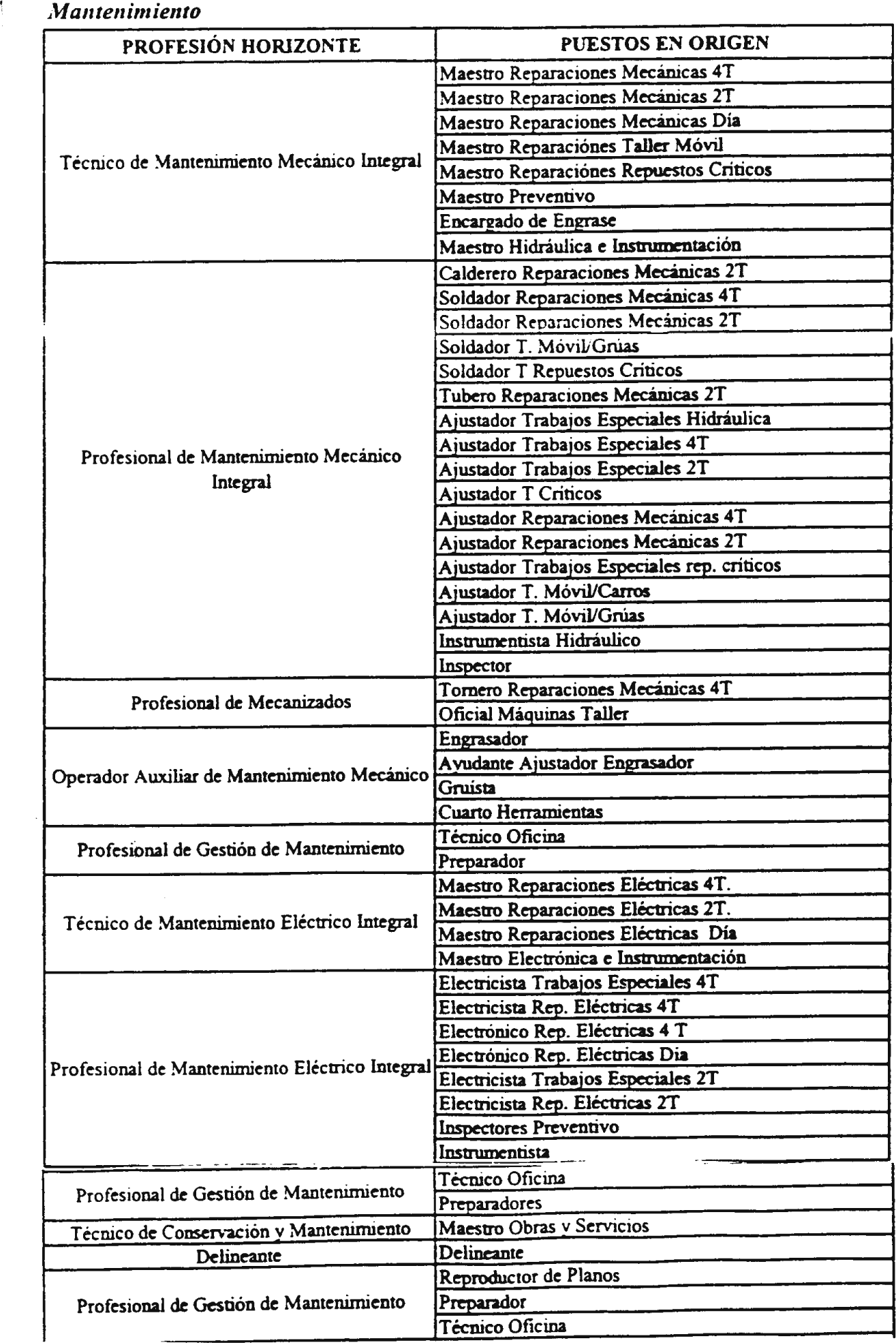 Imagen: /datos/imagenes/disp/2002/171/14418_6830214_image3.png