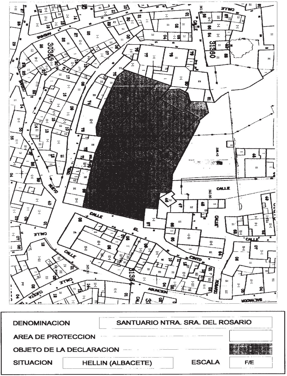 Imagen: /datos/imagenes/disp/2002/171/14427_14379097_image1.png