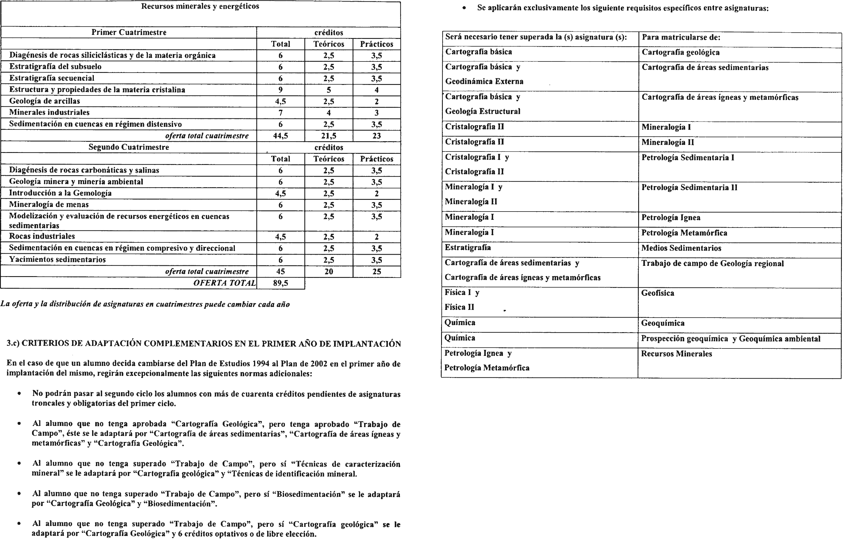 Imagen: /datos/imagenes/disp/2002/171/14428_8827201_image21.png