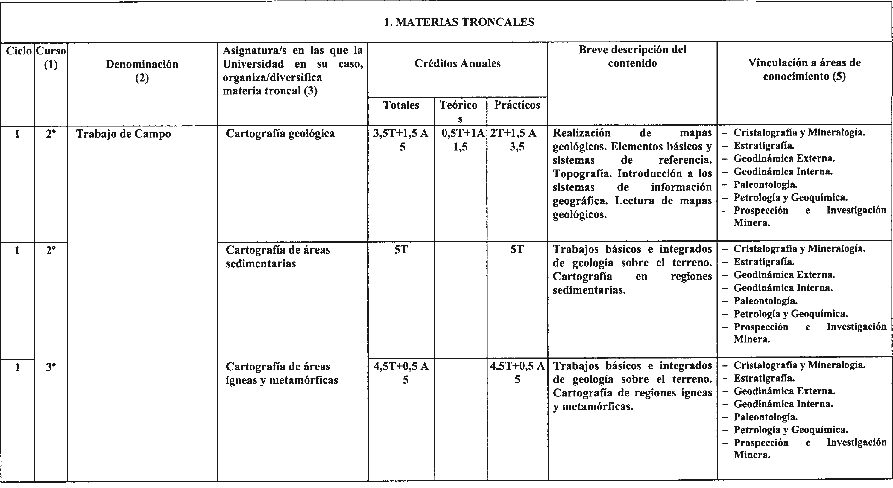 Imagen: /datos/imagenes/disp/2002/171/14428_8827201_image5.png