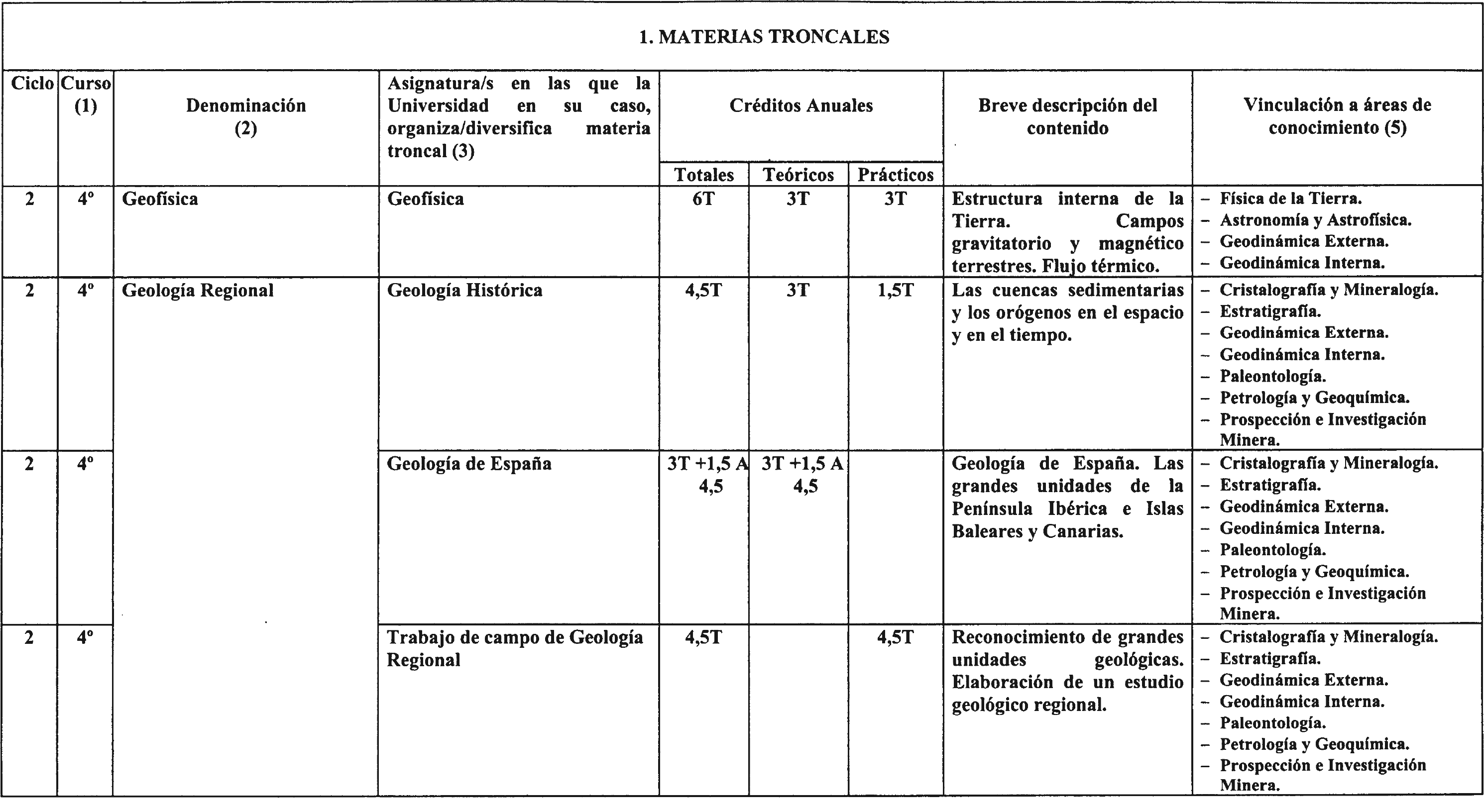 Imagen: /datos/imagenes/disp/2002/171/14428_8827201_image6.png