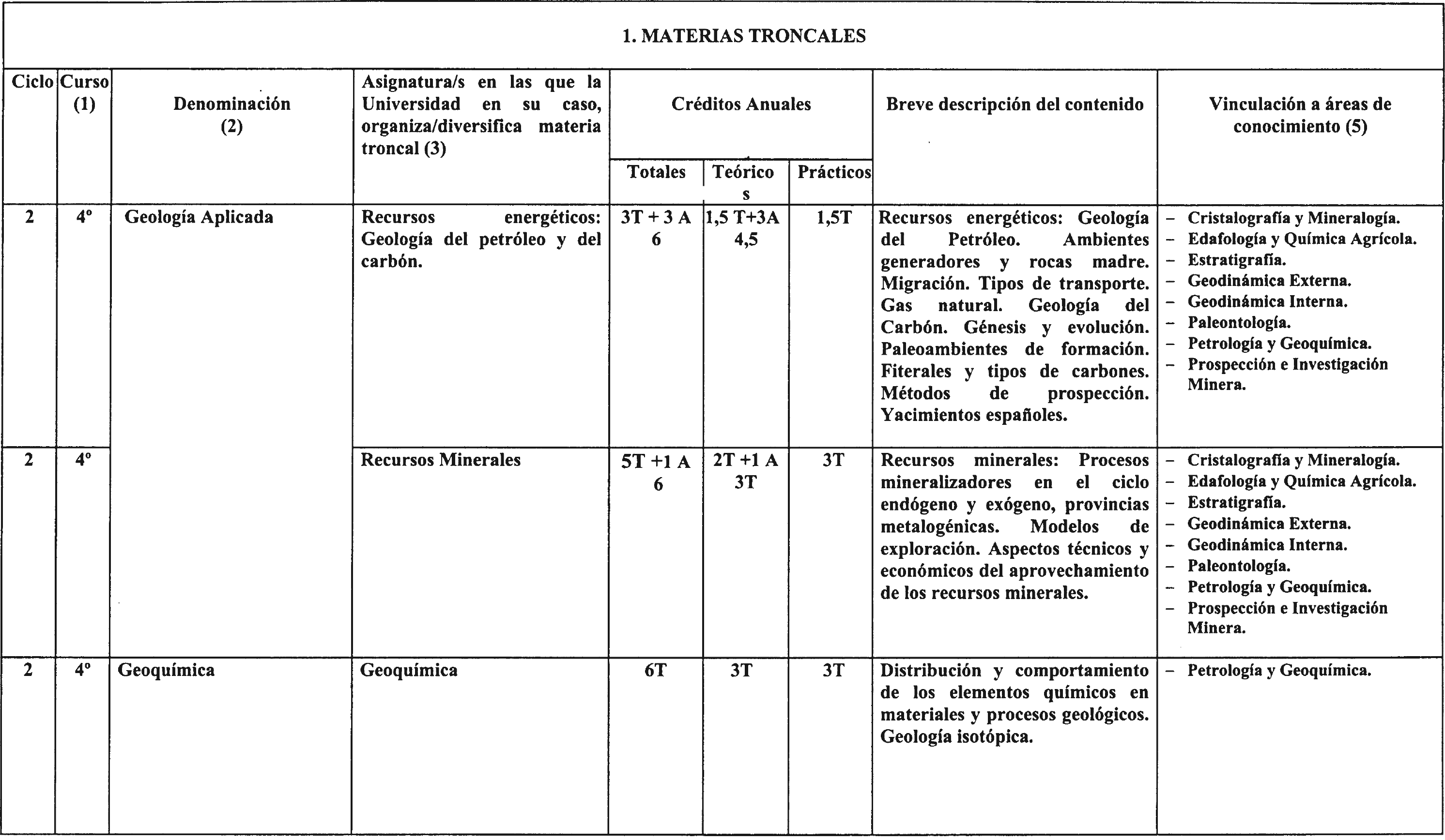 Imagen: /datos/imagenes/disp/2002/171/14428_8827201_image8.png