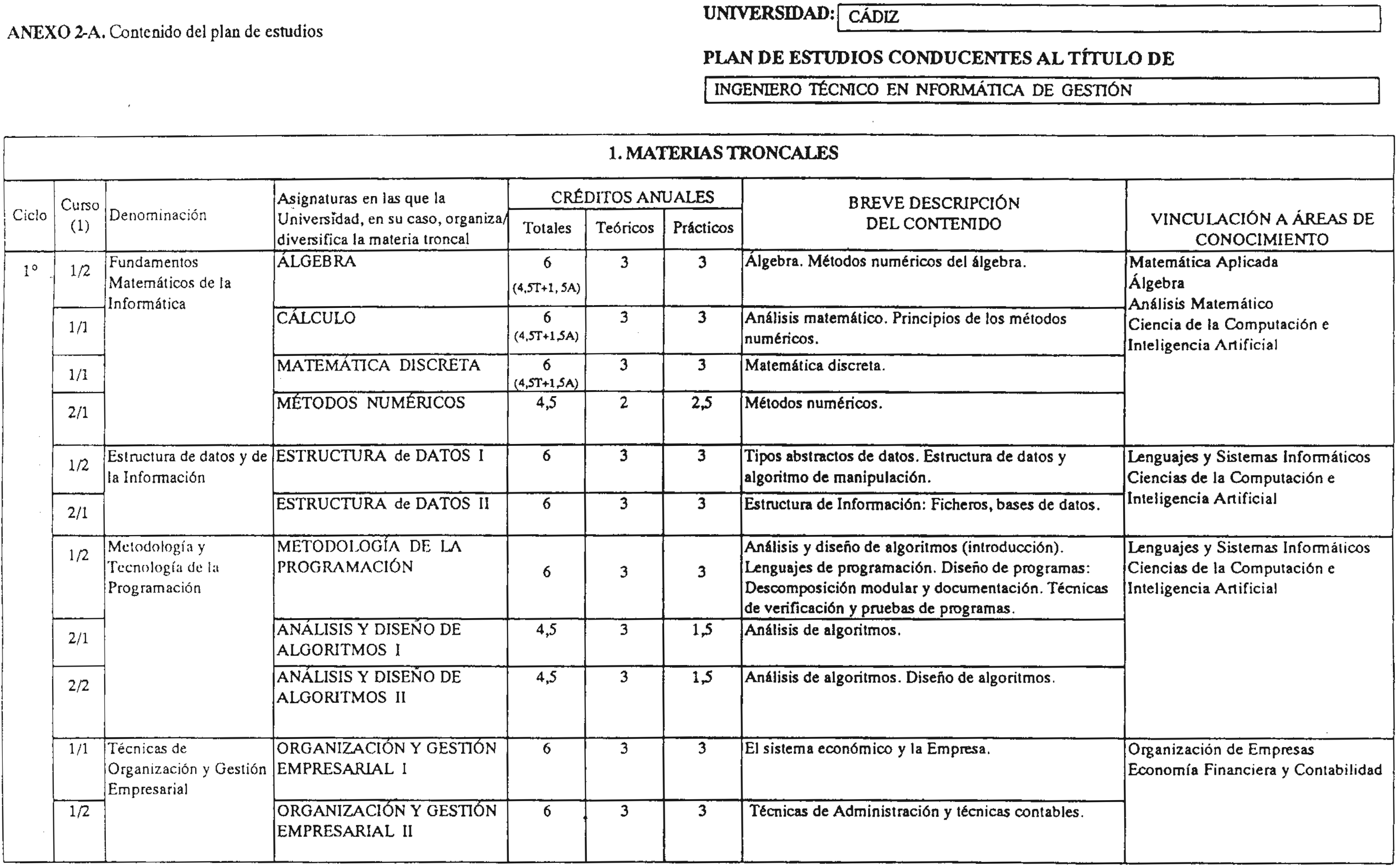 Imagen: /datos/imagenes/disp/2002/171/14429_7563612_image1.png