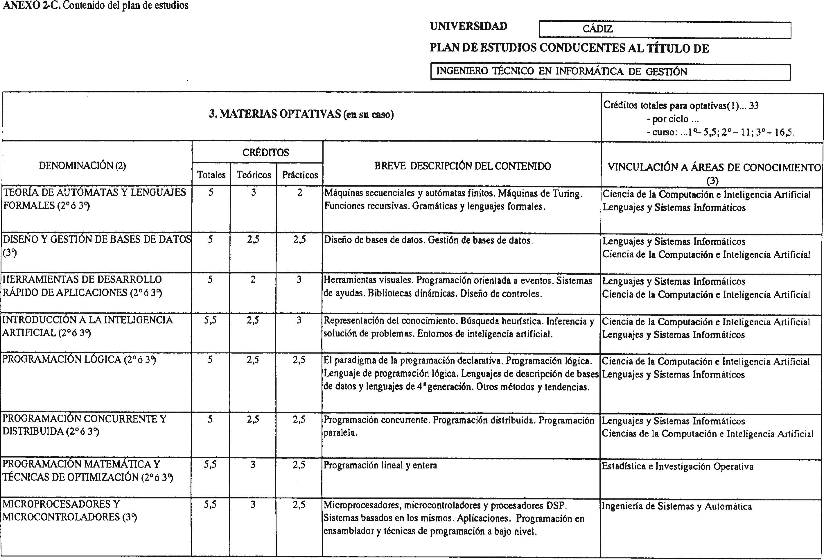 Imagen: /datos/imagenes/disp/2002/171/14429_7563612_image4.png