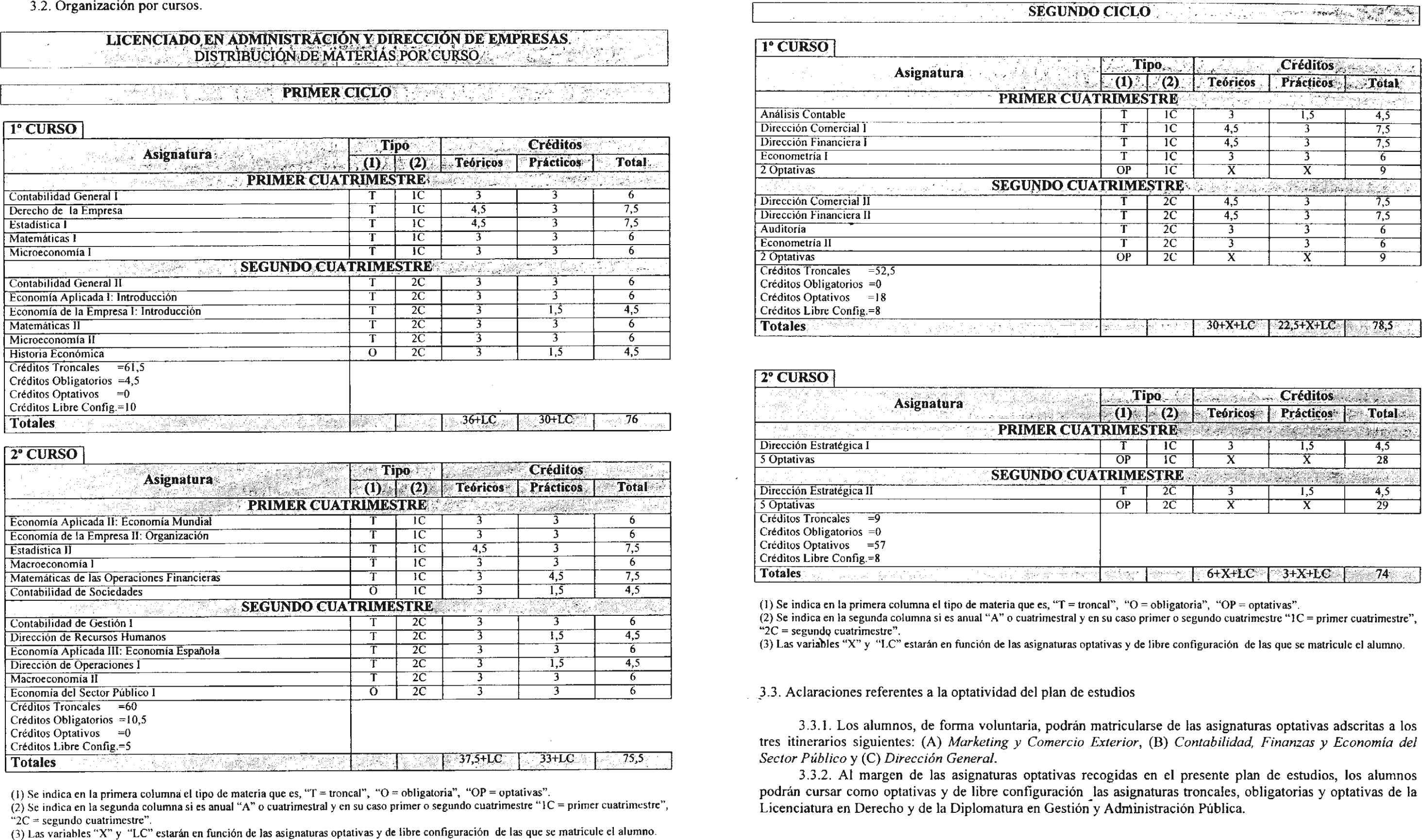 Imagen: /datos/imagenes/disp/2002/171/14430_7565877_image10.png