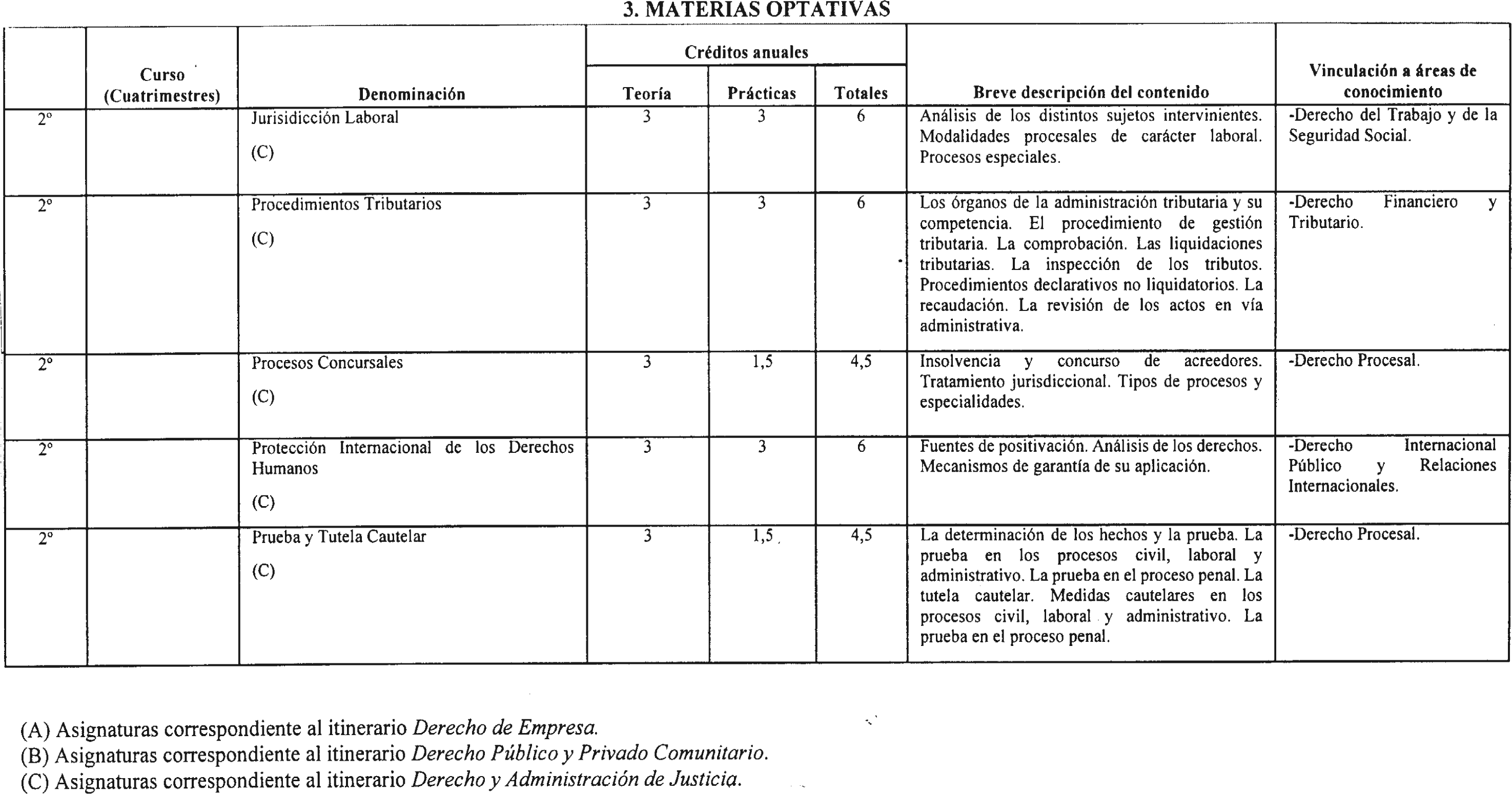 Imagen: /datos/imagenes/disp/2002/171/14430_7565877_image19.png