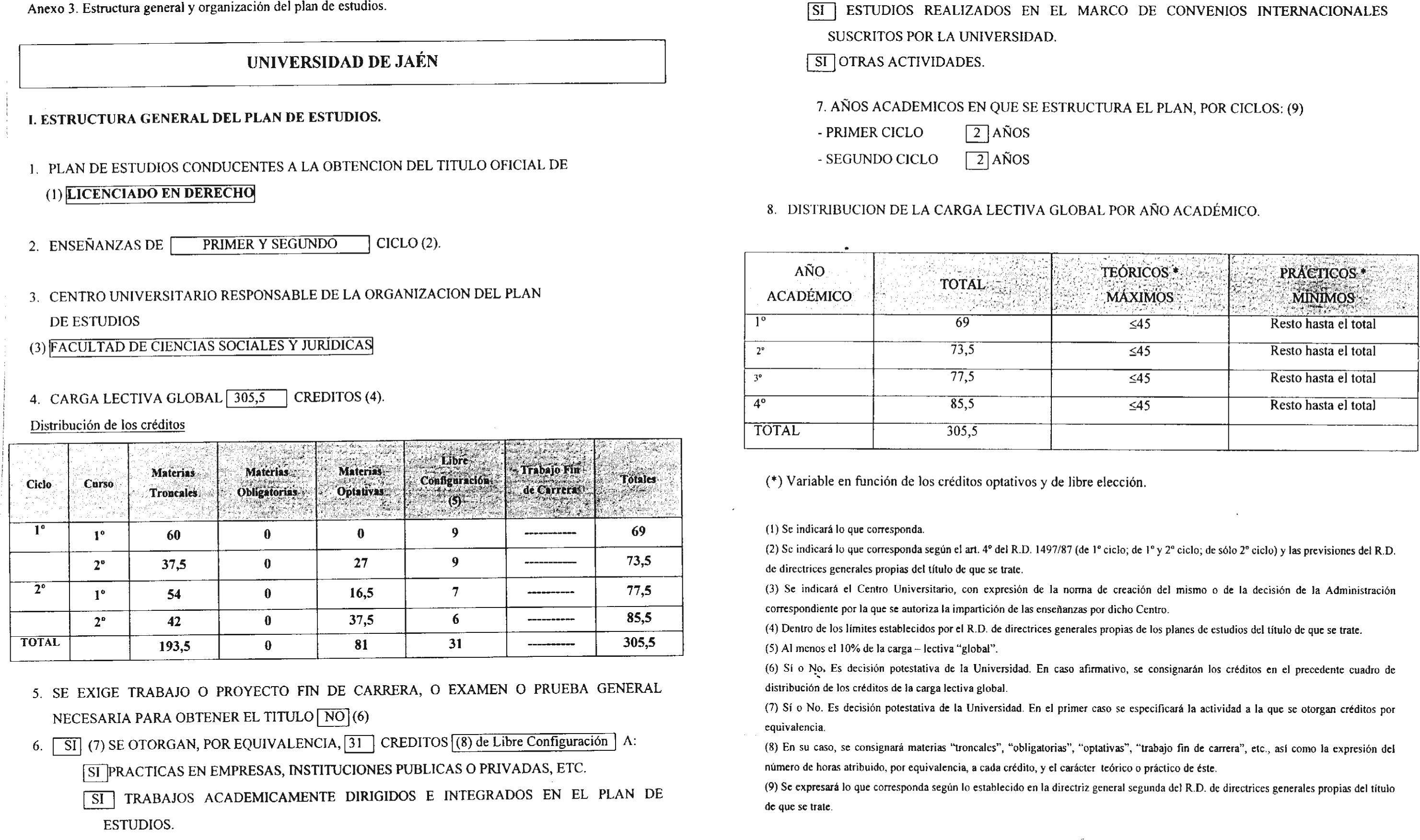 Imagen: /datos/imagenes/disp/2002/171/14430_7565877_image20.png