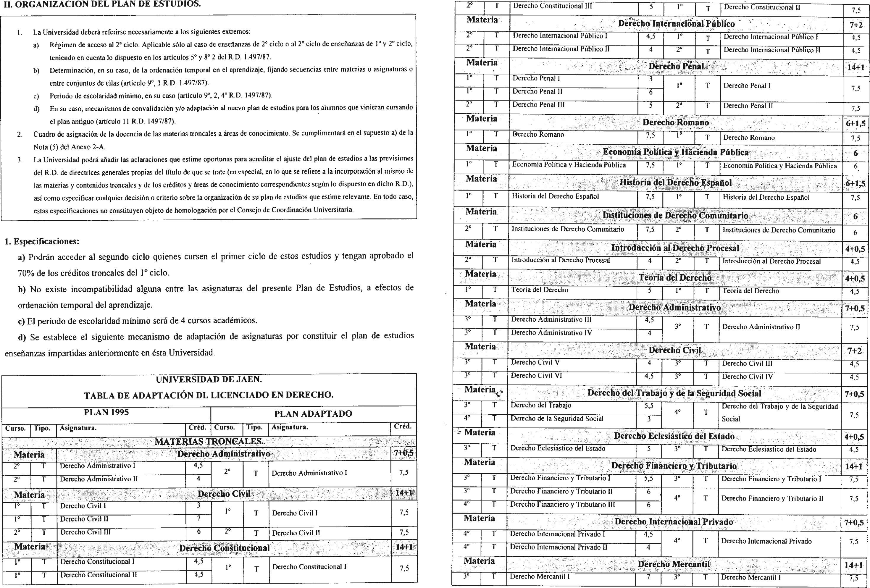 Imagen: /datos/imagenes/disp/2002/171/14430_7565877_image21.png