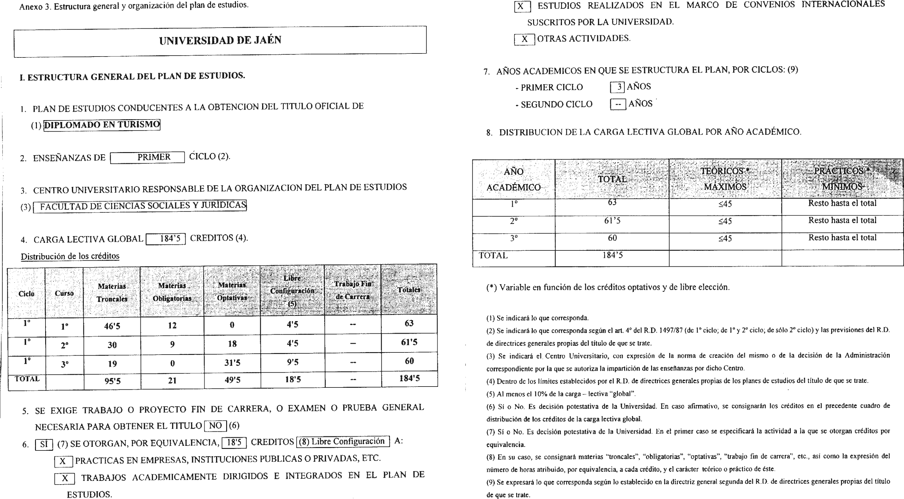 Imagen: /datos/imagenes/disp/2002/171/14430_7565877_image34.png