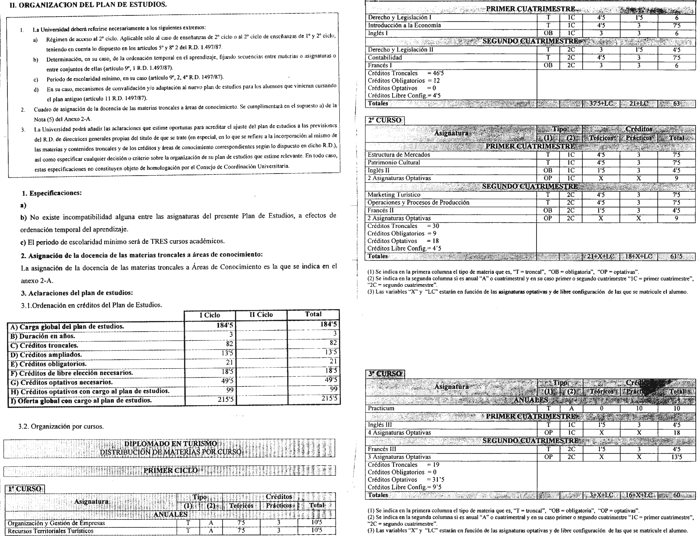 Imagen: /datos/imagenes/disp/2002/171/14430_7565877_image35.png