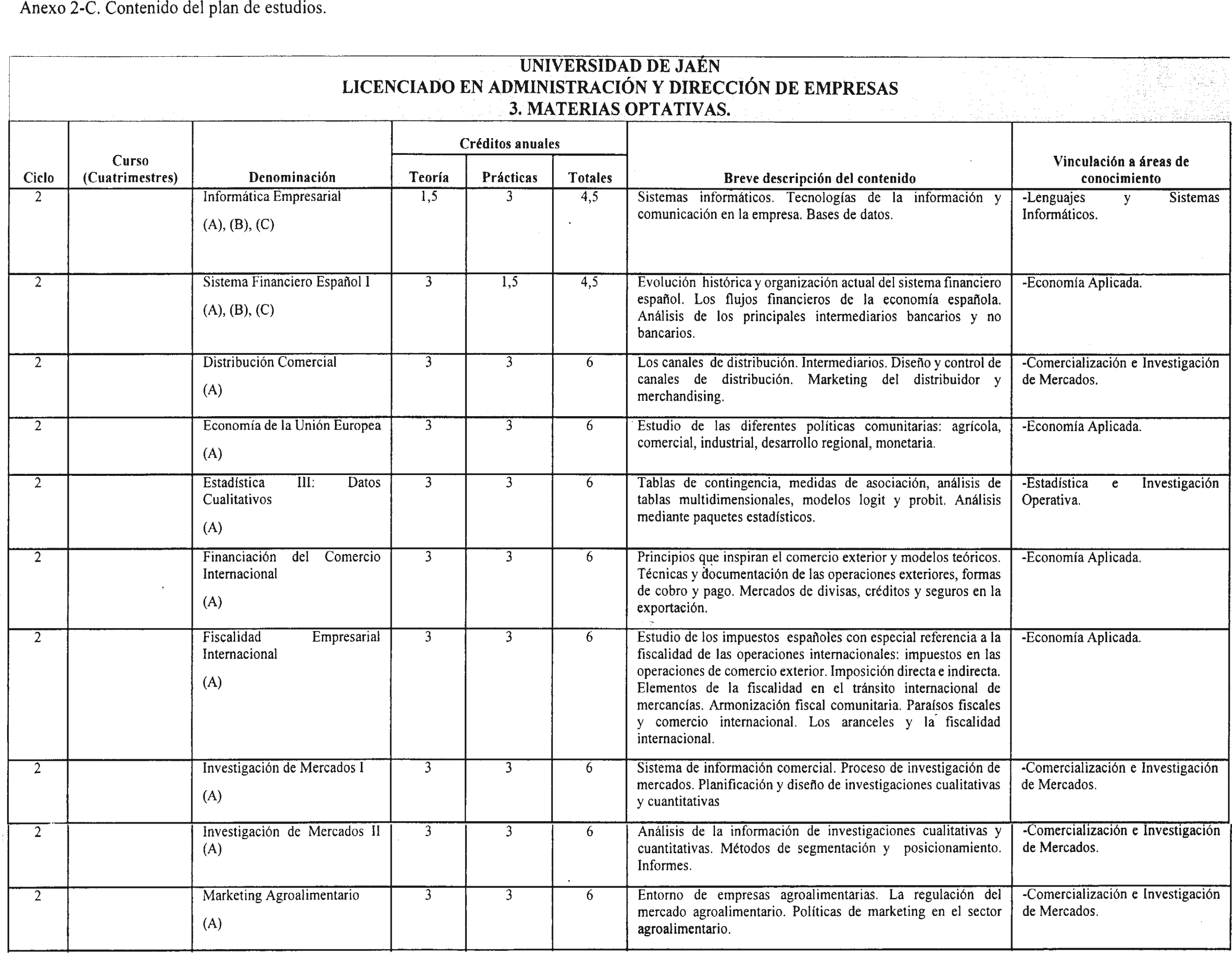 Imagen: /datos/imagenes/disp/2002/171/14430_7565877_image4.png