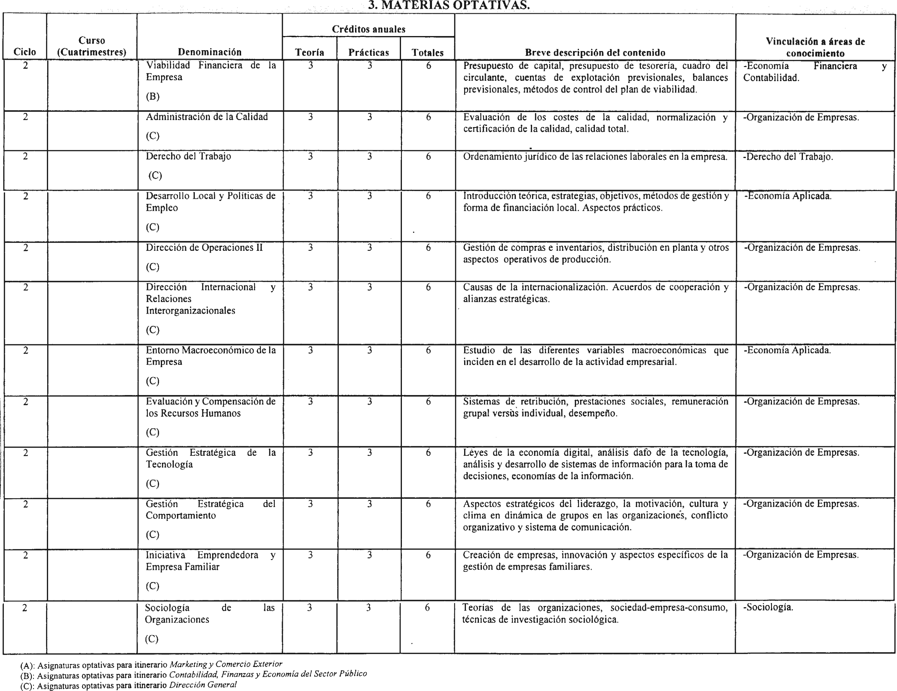 Imagen: /datos/imagenes/disp/2002/171/14430_7565877_image6.png