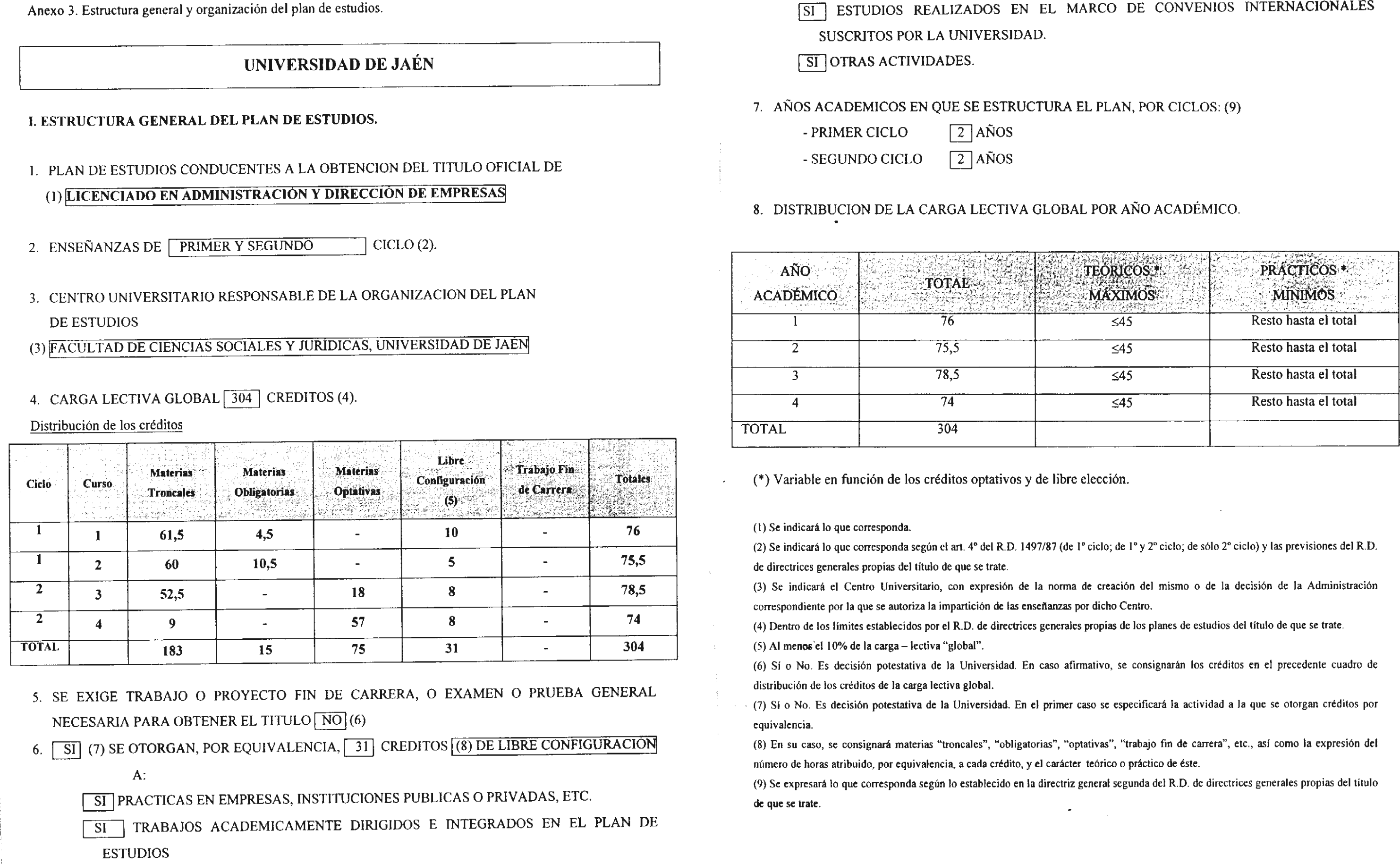 Imagen: /datos/imagenes/disp/2002/171/14430_7565877_image7.png