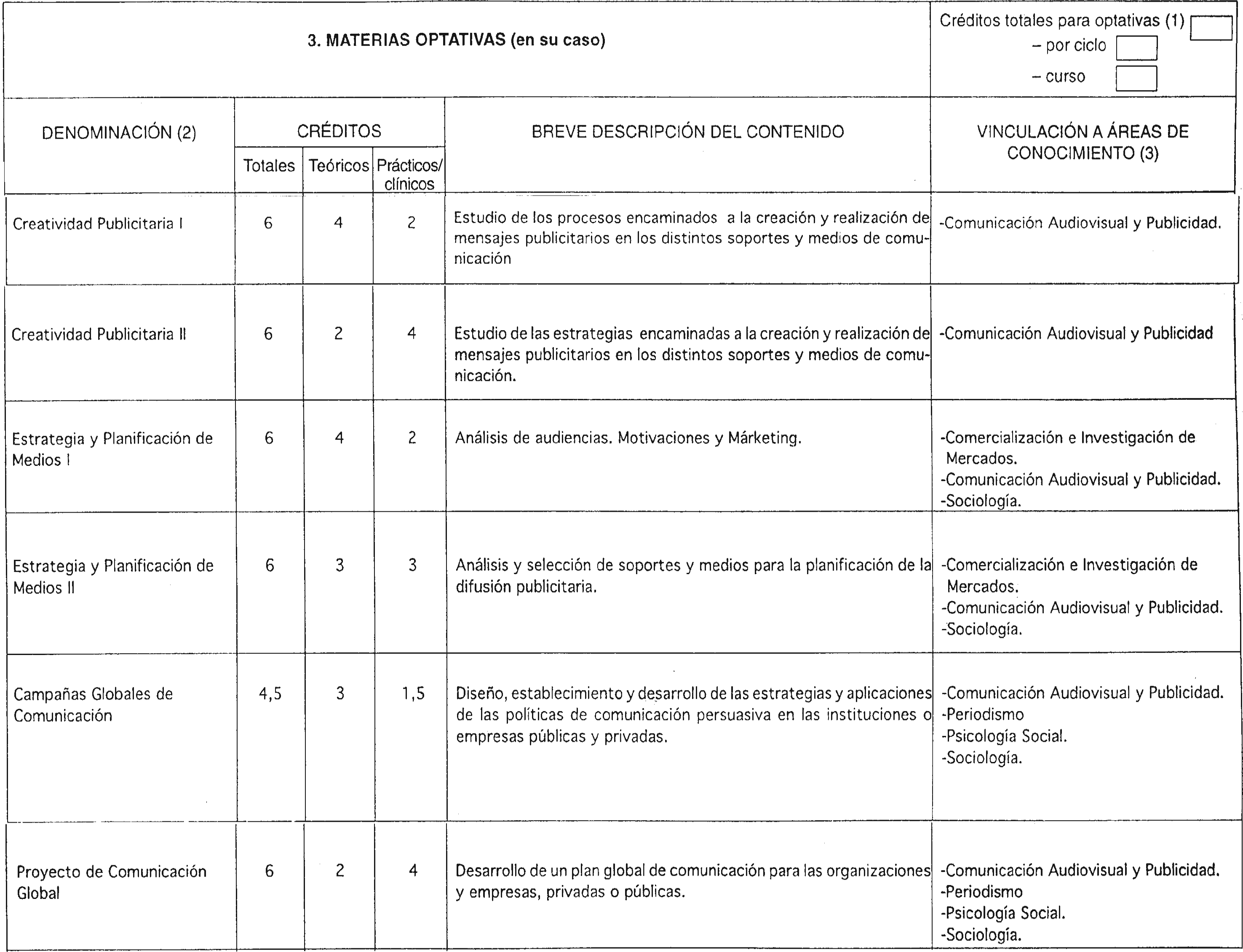 Imagen: /datos/imagenes/disp/2002/171/14432_7573420_image2.png