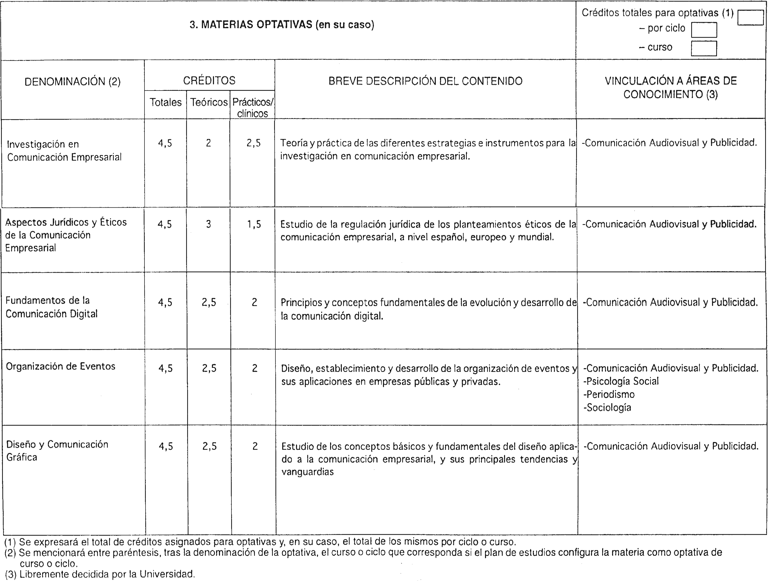 Imagen: /datos/imagenes/disp/2002/171/14432_7573420_image4.png