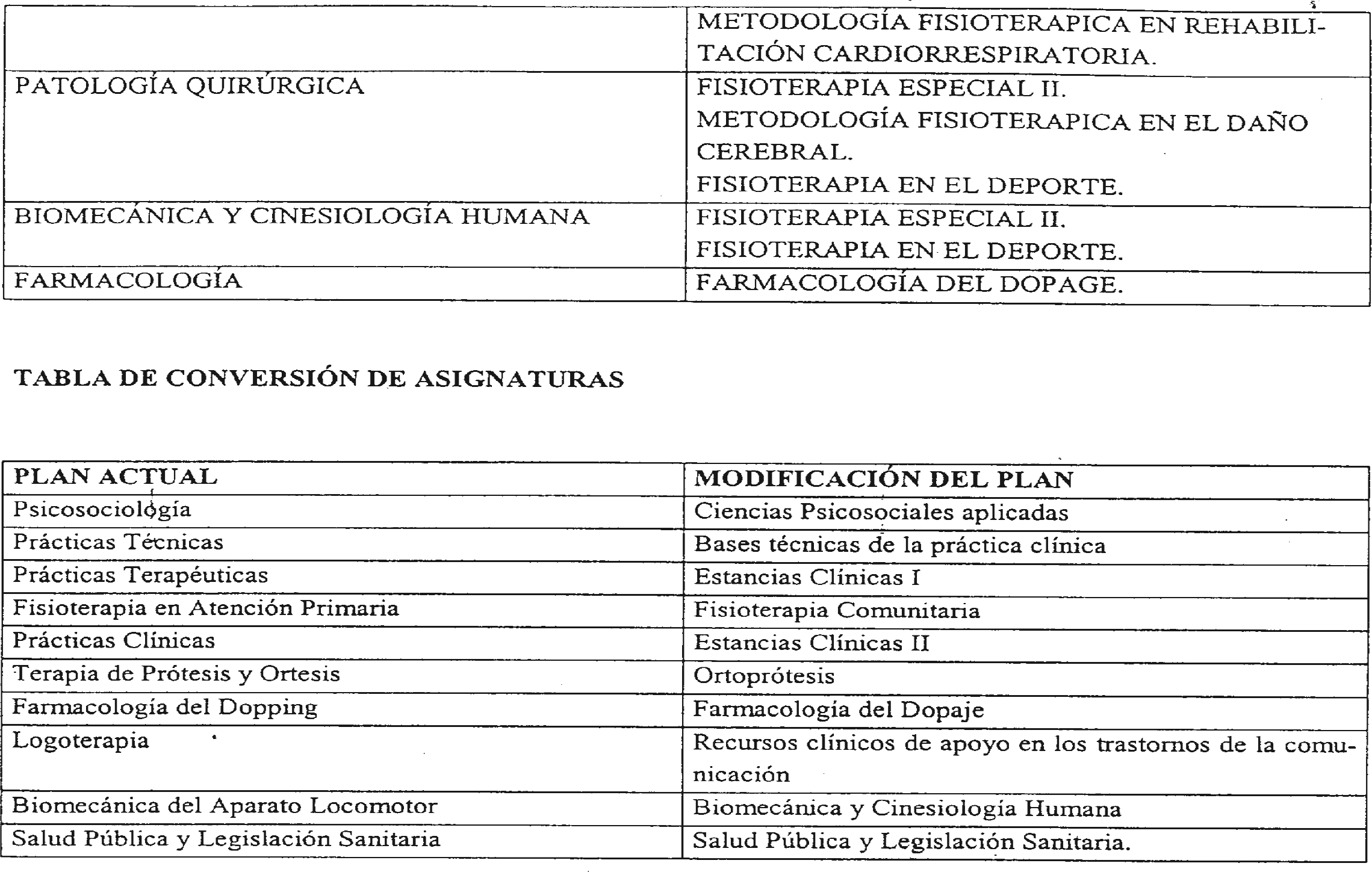 Imagen: /datos/imagenes/disp/2002/171/14434_7577513_image13.png