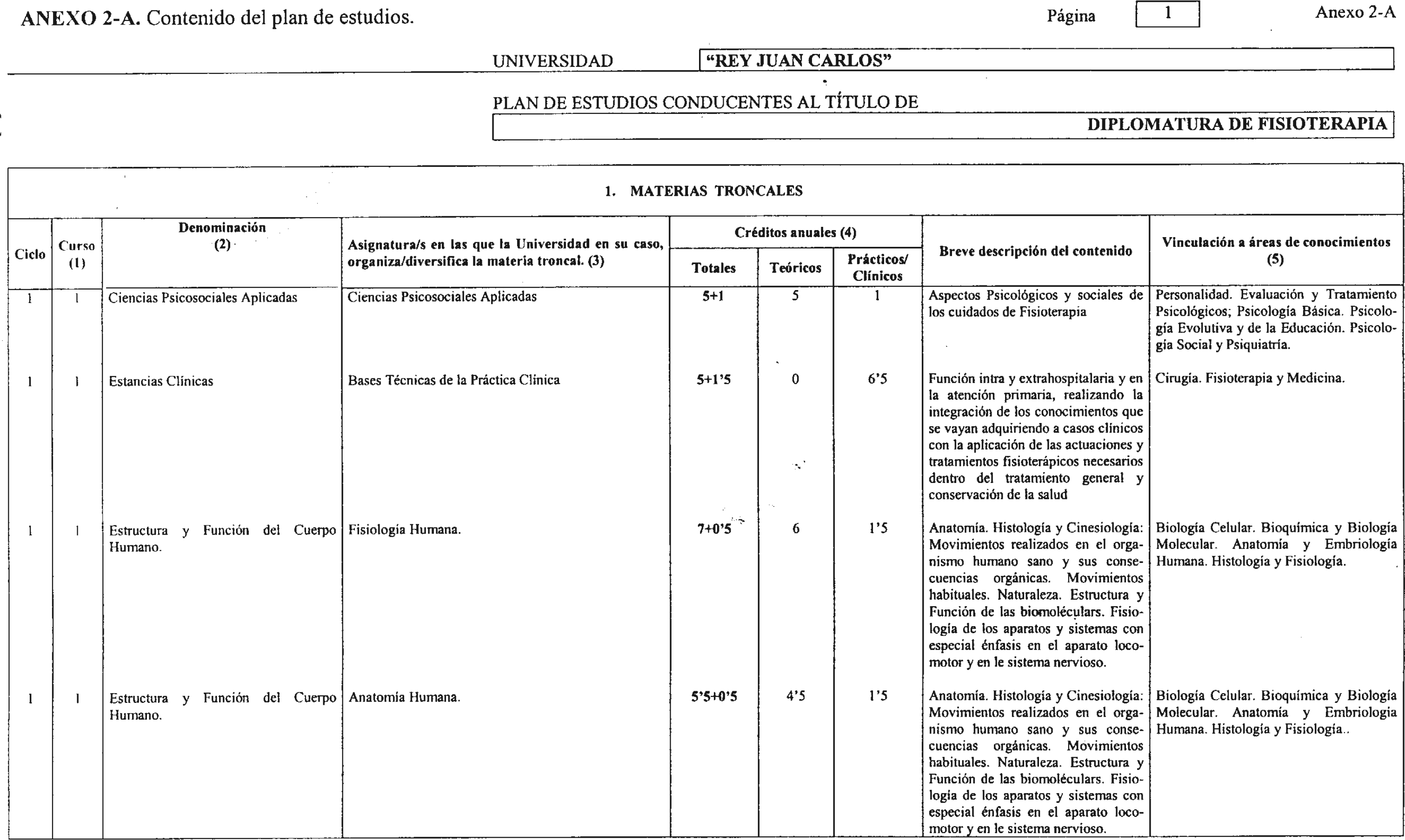 Imagen: /datos/imagenes/disp/2002/171/14434_7577513_image2.png