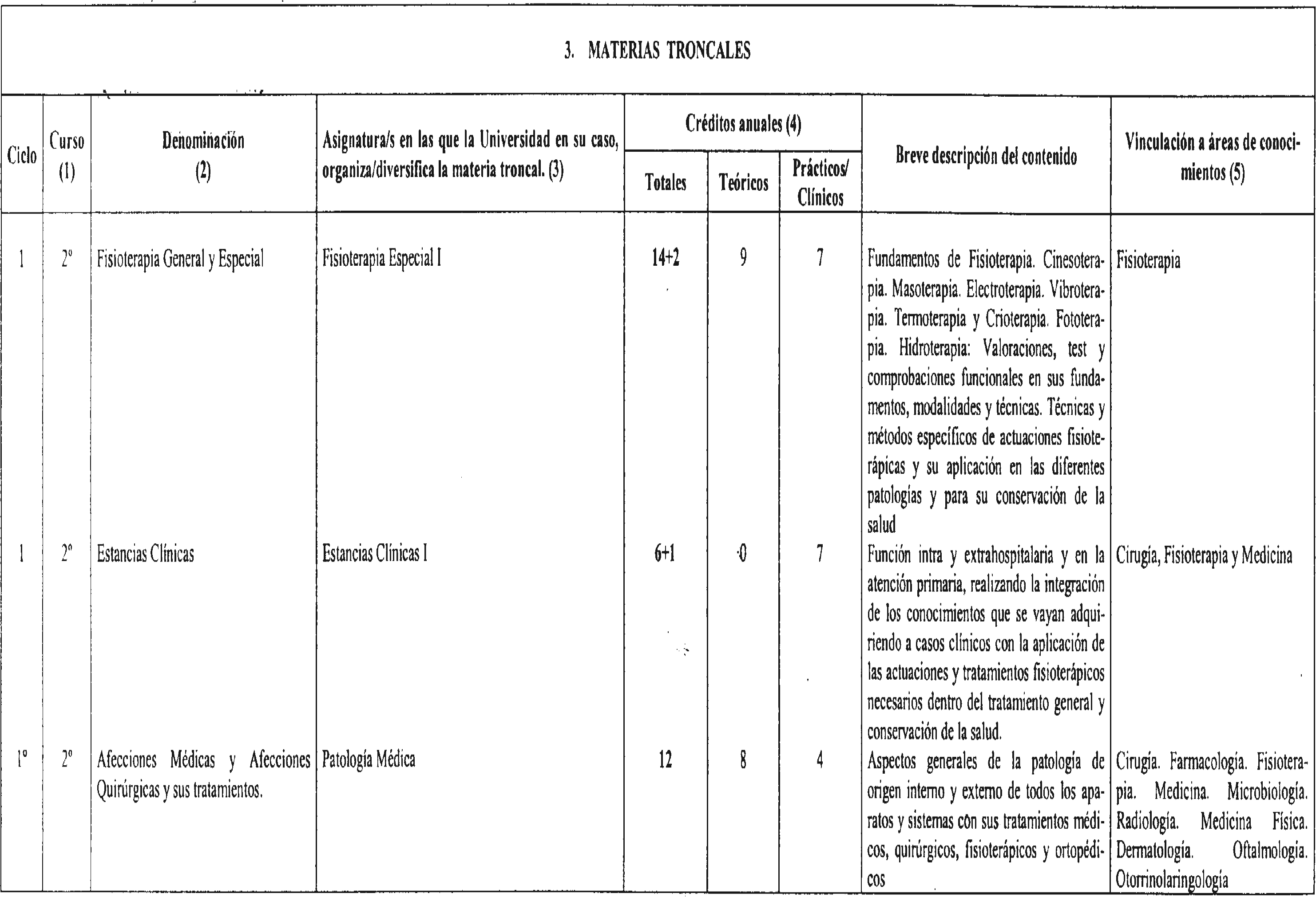 Imagen: /datos/imagenes/disp/2002/171/14434_7577513_image4.png