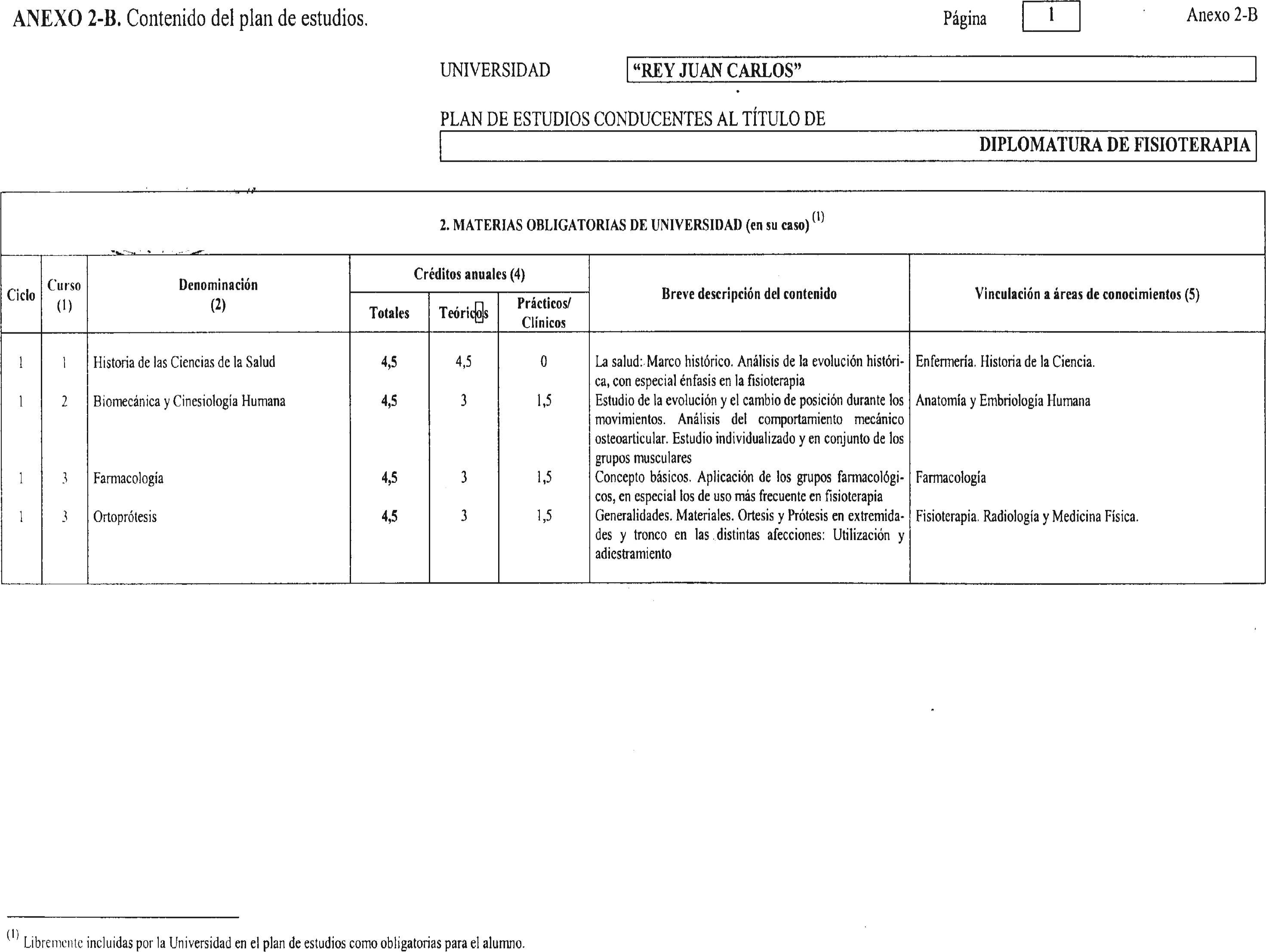 Imagen: /datos/imagenes/disp/2002/171/14434_7577513_image7.png