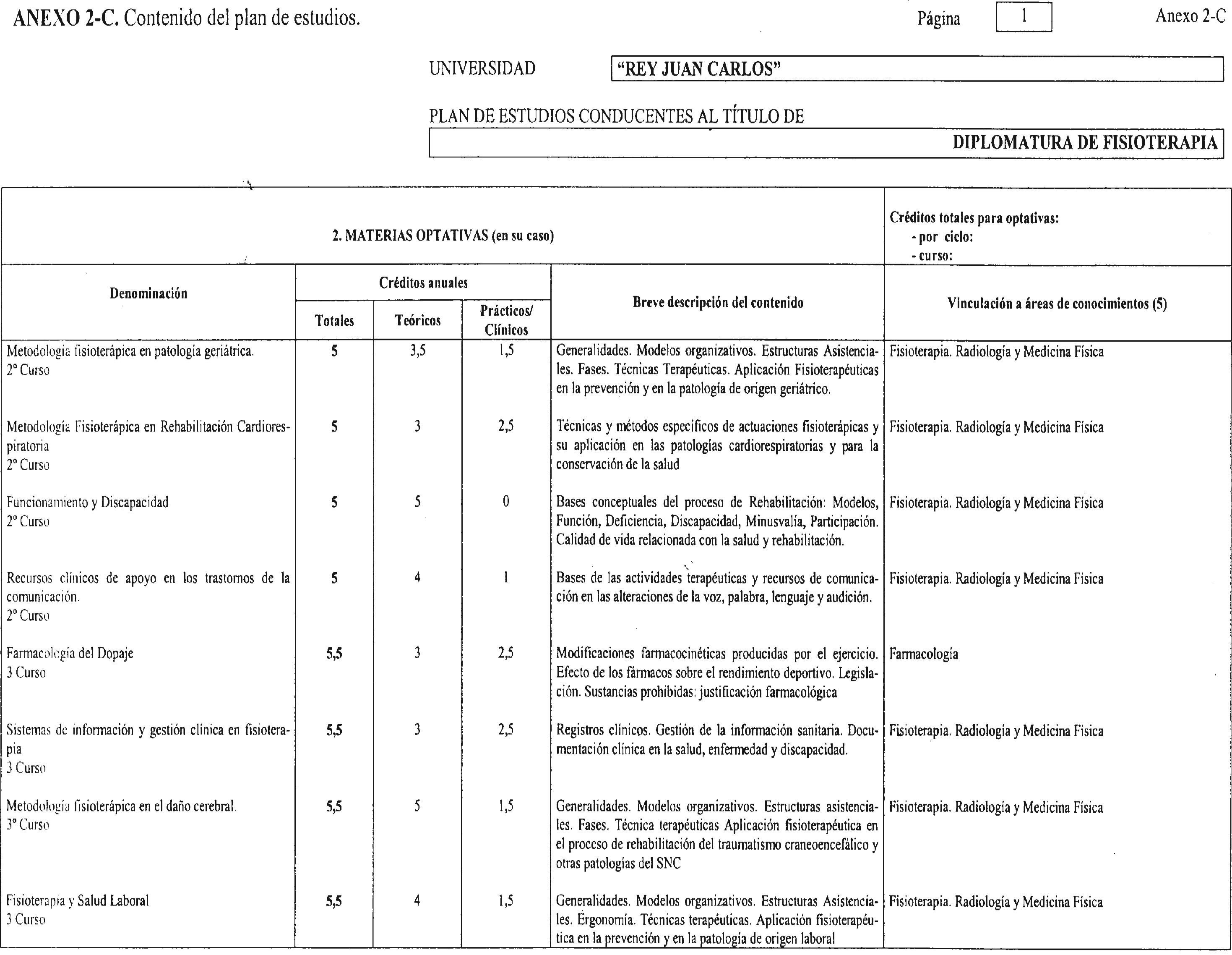 Imagen: /datos/imagenes/disp/2002/171/14434_7577513_image8.png