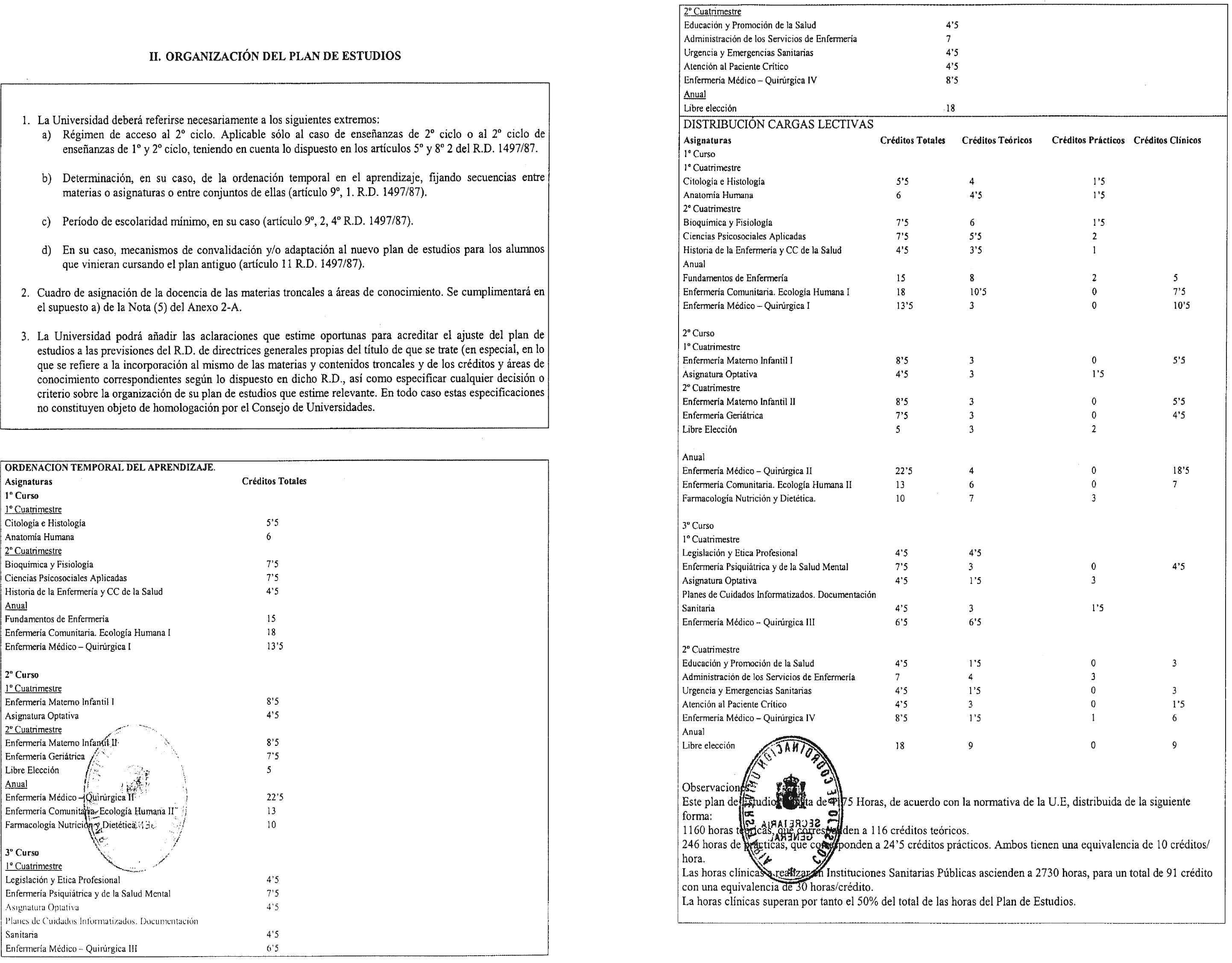 Imagen: /datos/imagenes/disp/2002/171/14435_7572022_image11.png