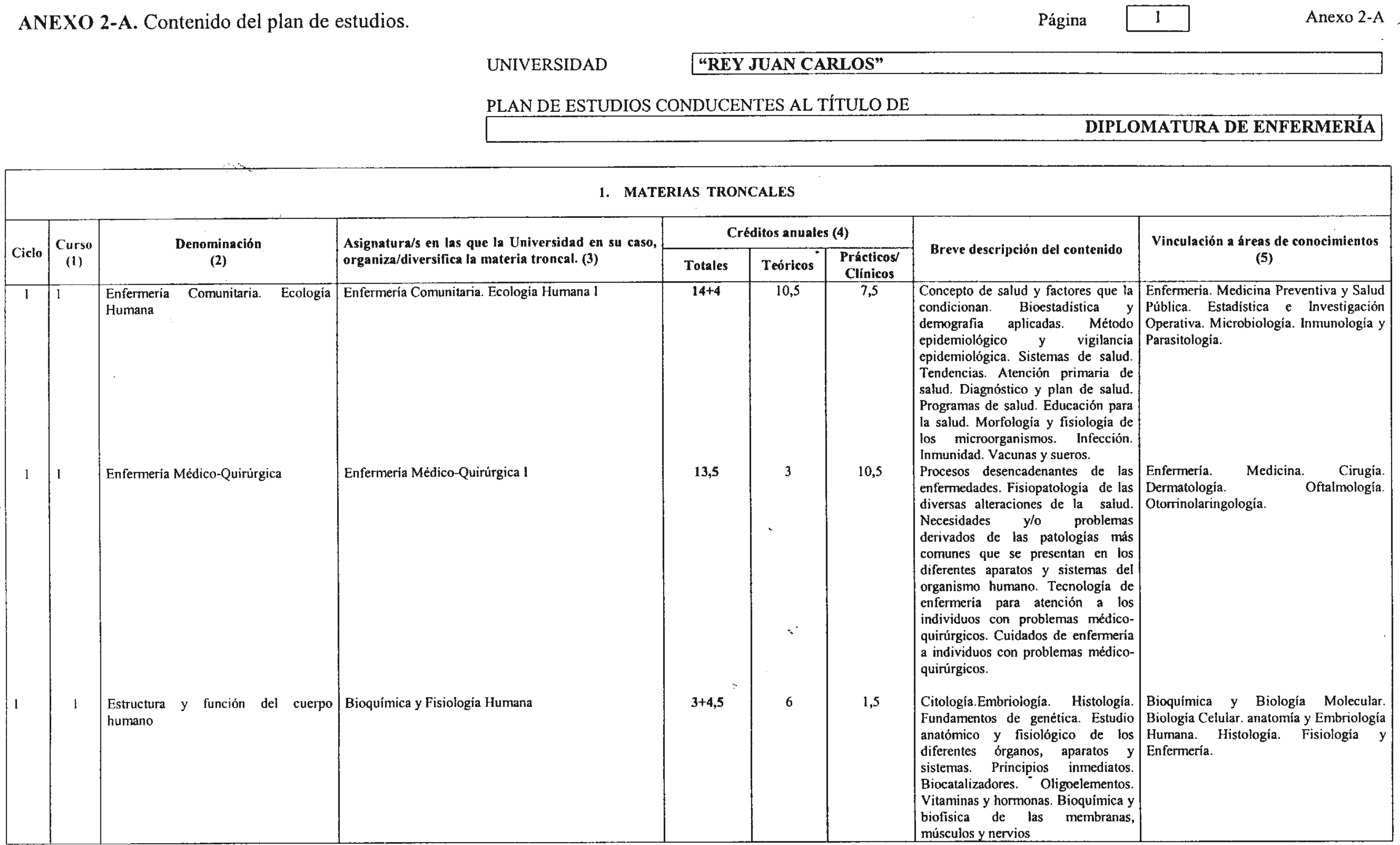 Imagen: /datos/imagenes/disp/2002/171/14435_7572022_image2.png